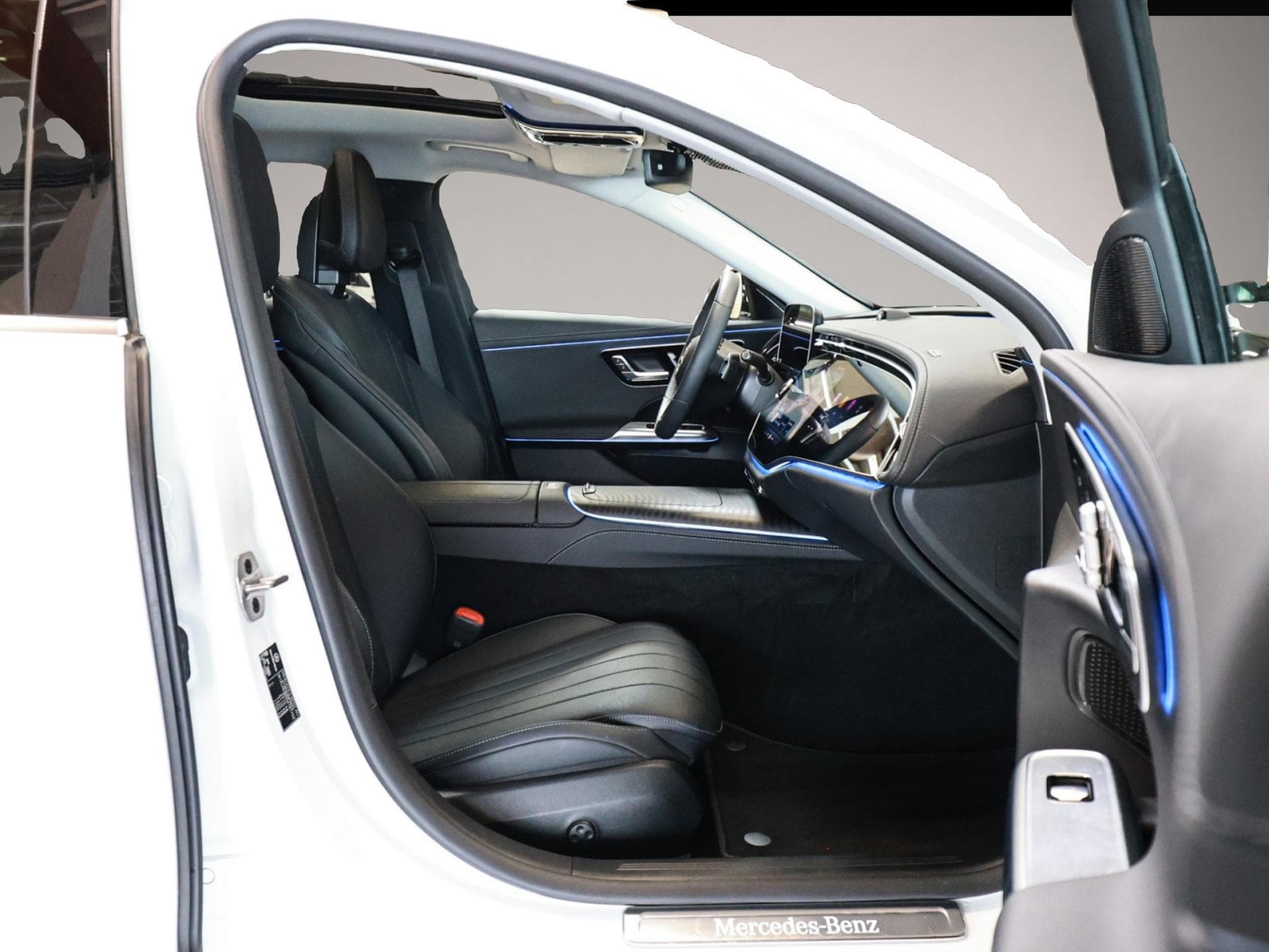 Mercedes 300 (2025) - Foto 2