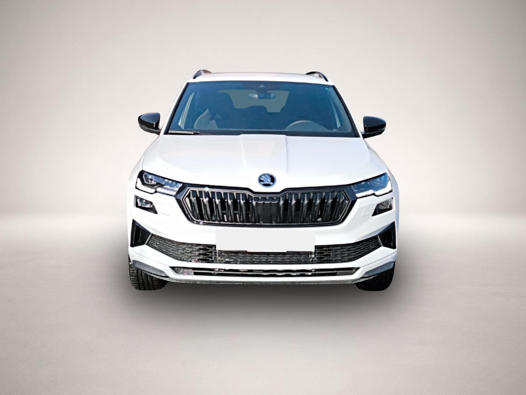 Skoda Karoq (2026) - Foto 2