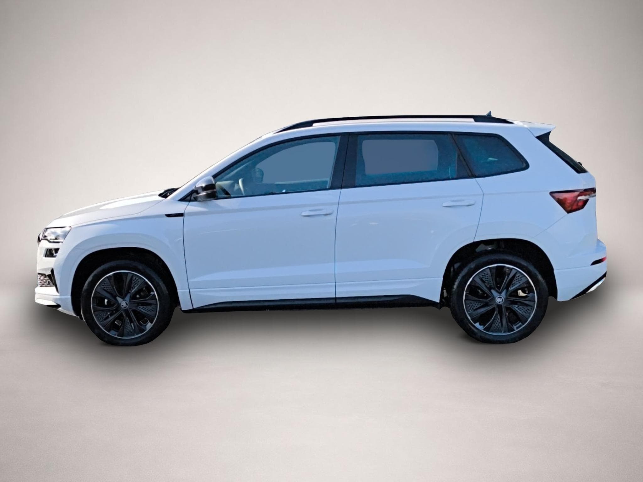 Skoda Karoq (2026) - Foto 4