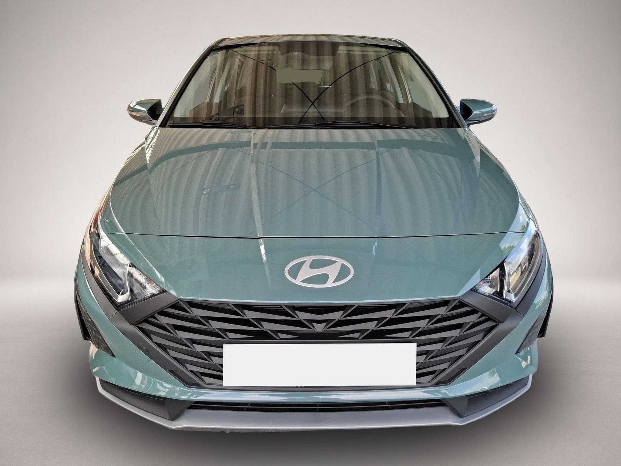 Hyundai i20 (2025) - Foto 3