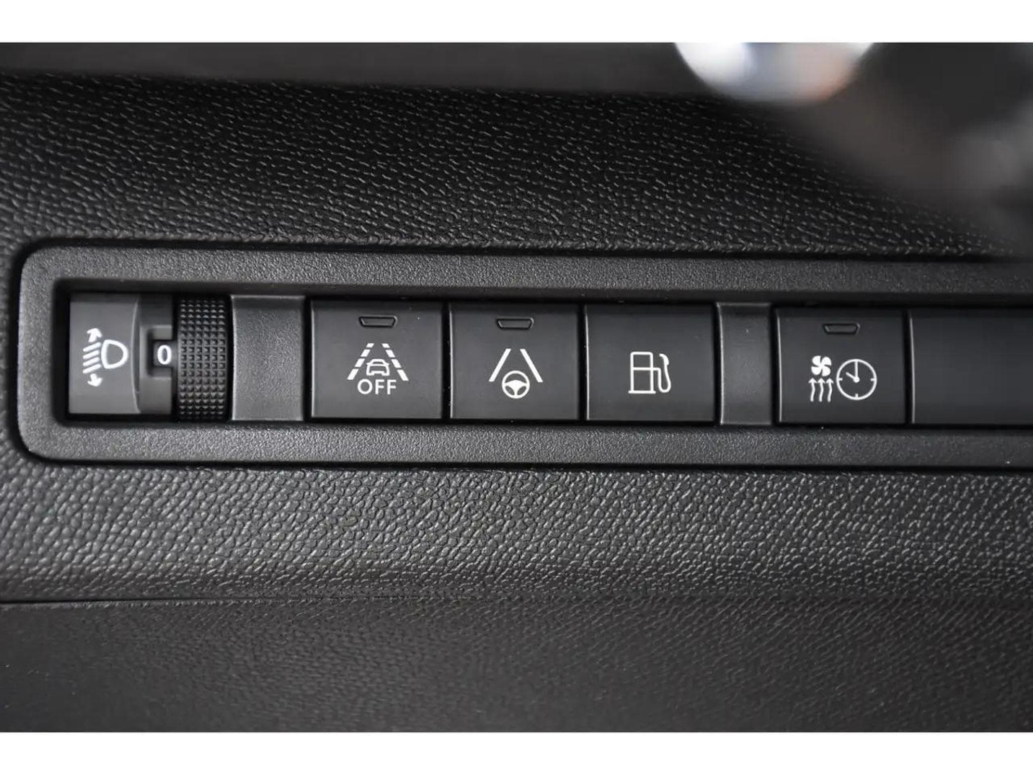 Peugeot 3008 (2024) - Photo 19