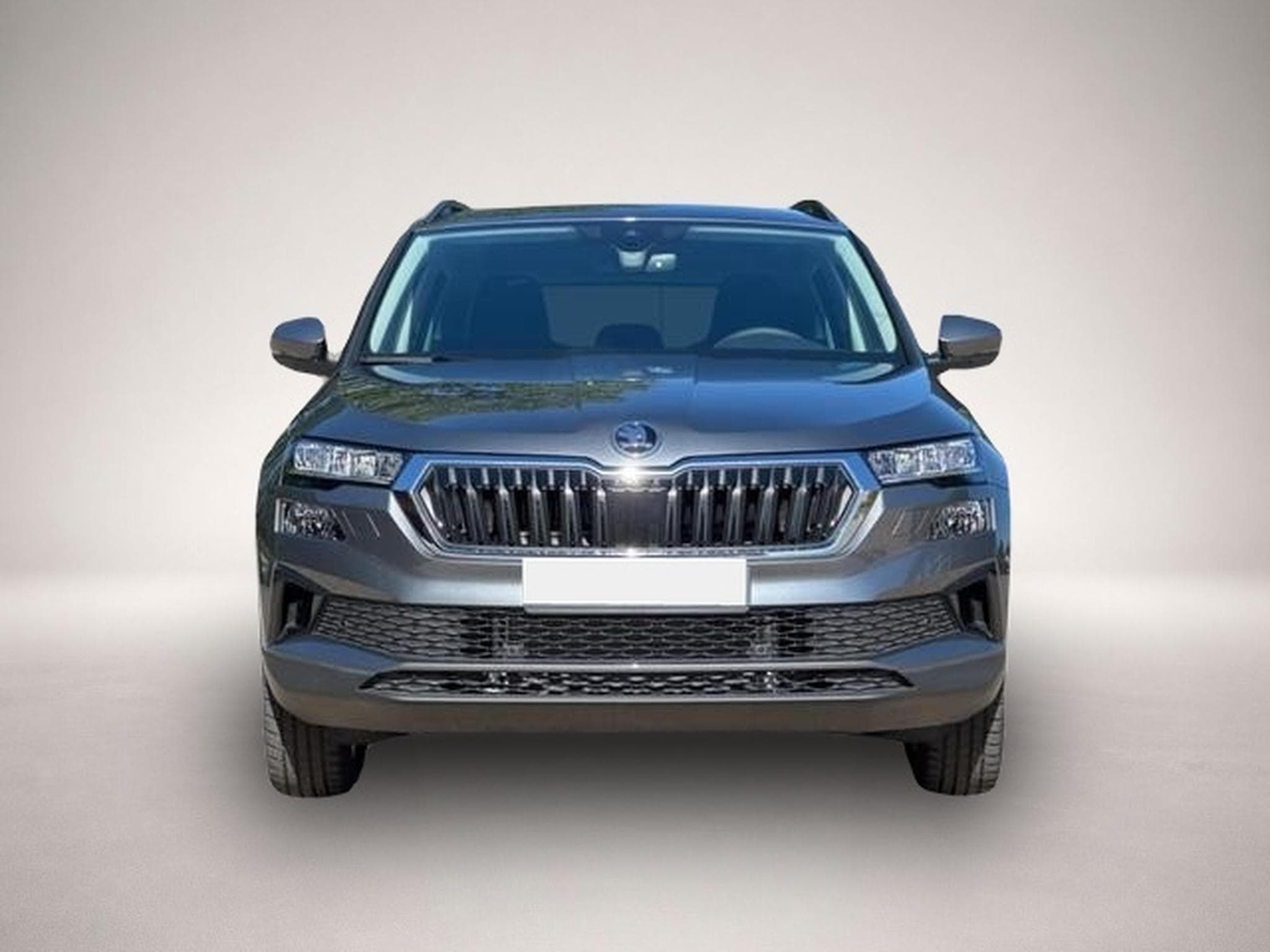 Skoda Karoq (2026) - Foto 5