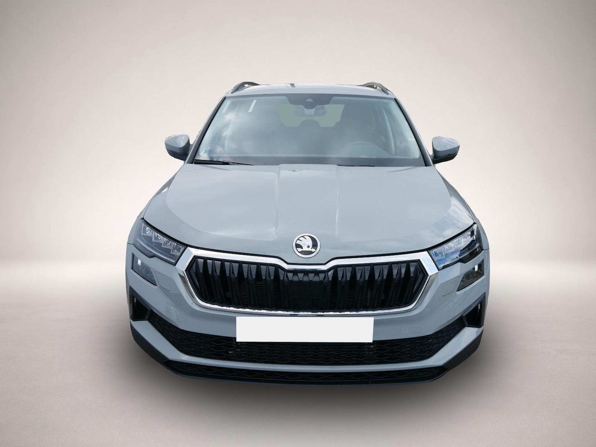 Skoda Karoq (2026) - Foto 3