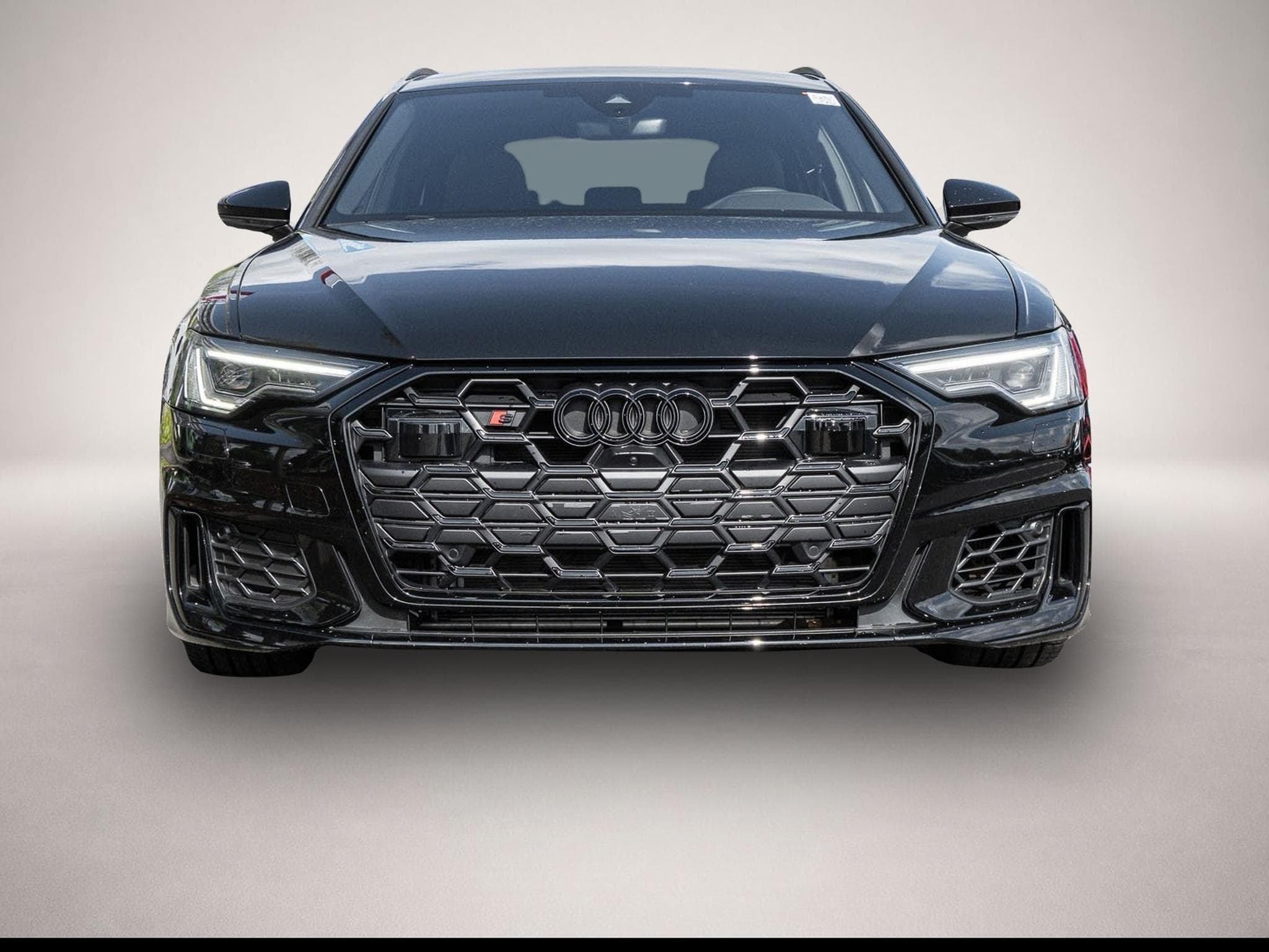 Audi S6 (2025) - Foto 2