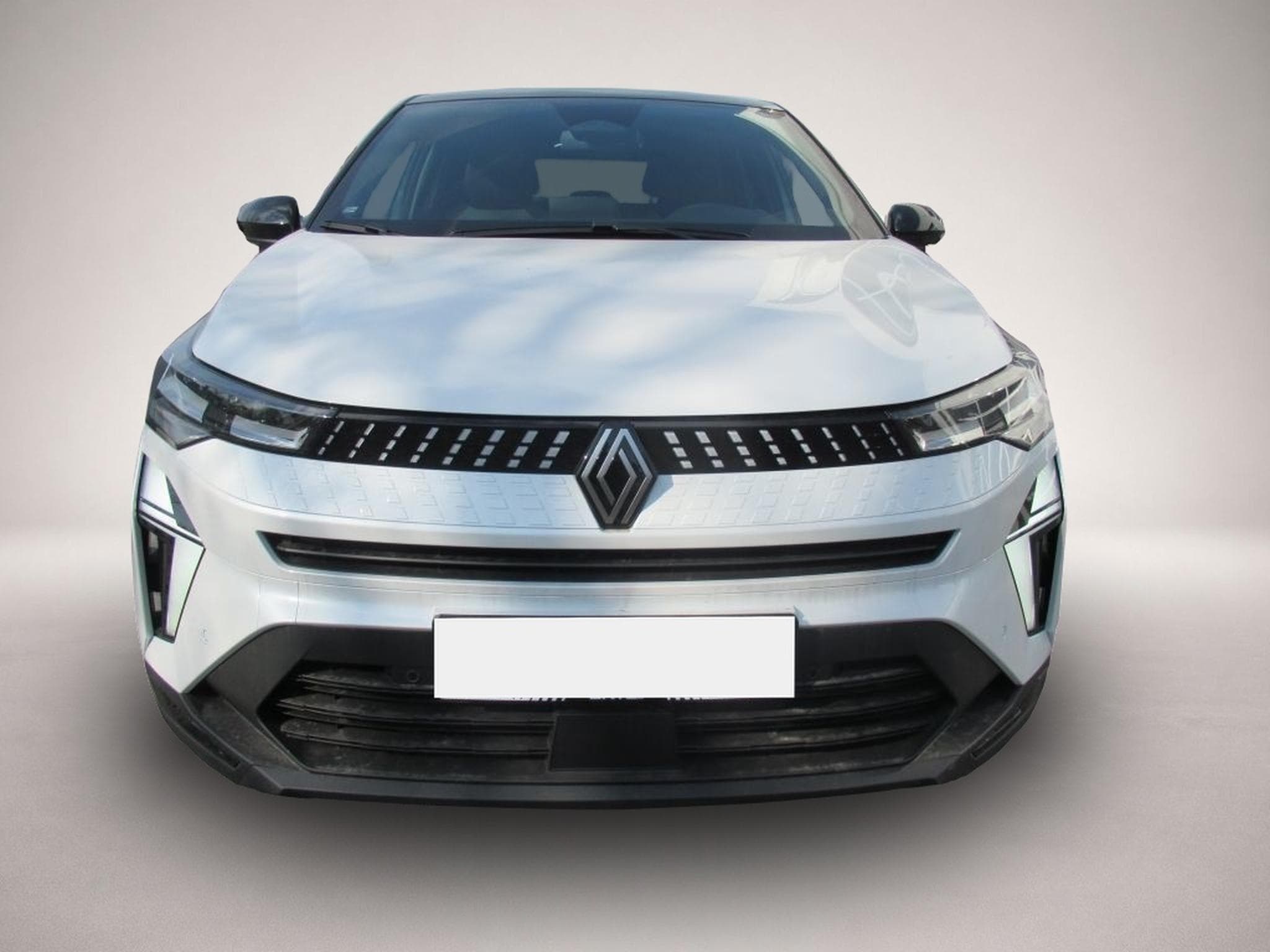 Renault Captur (2025) - Foto 2