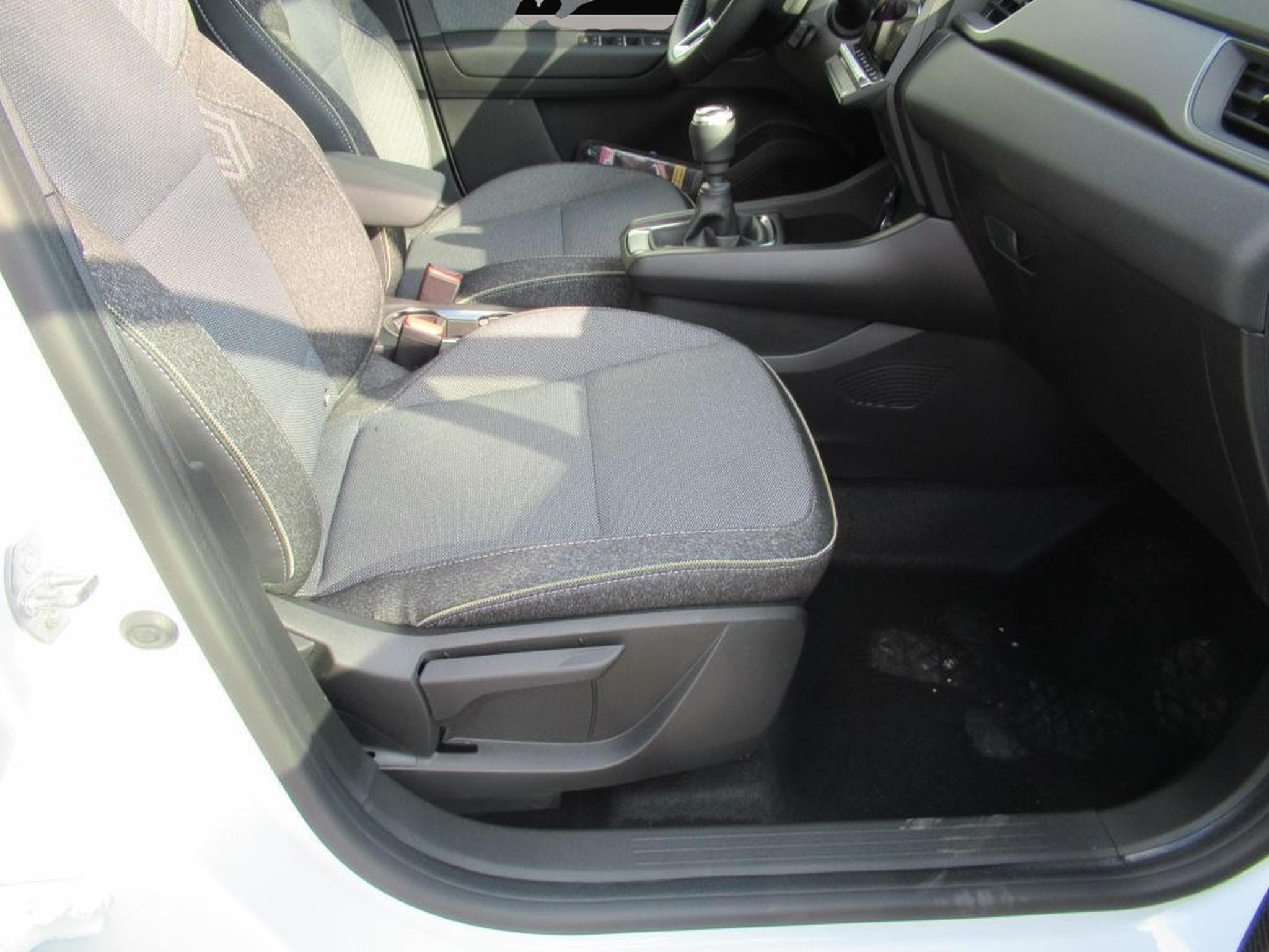 Renault Captur (2025) - Foto 5