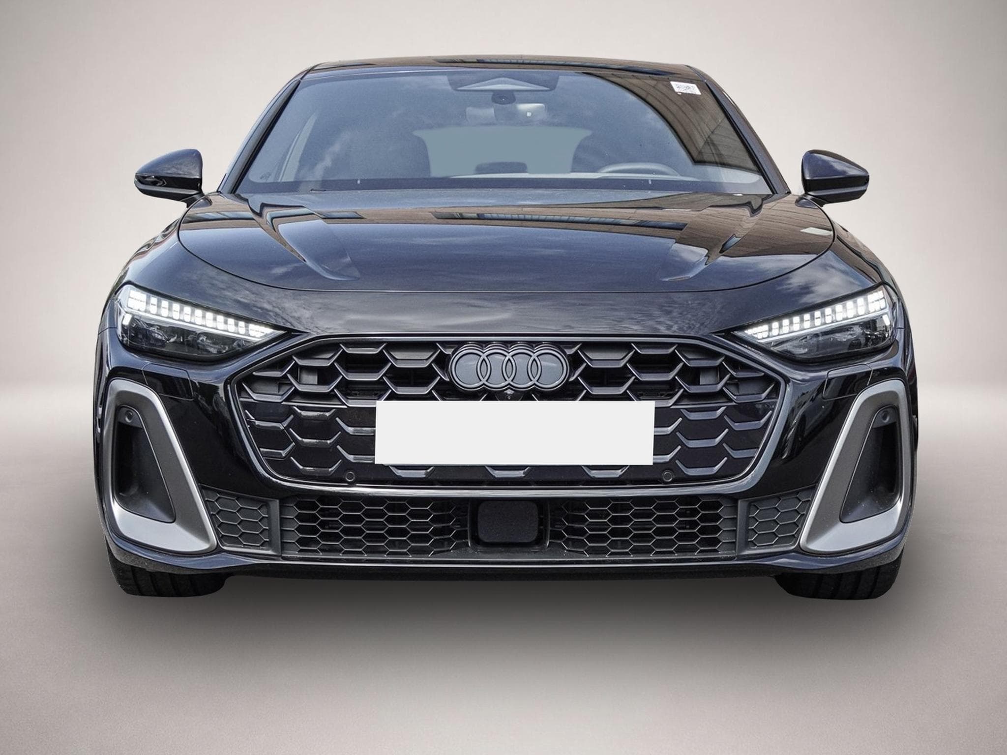 Audi A5 (2025) - Foto 2