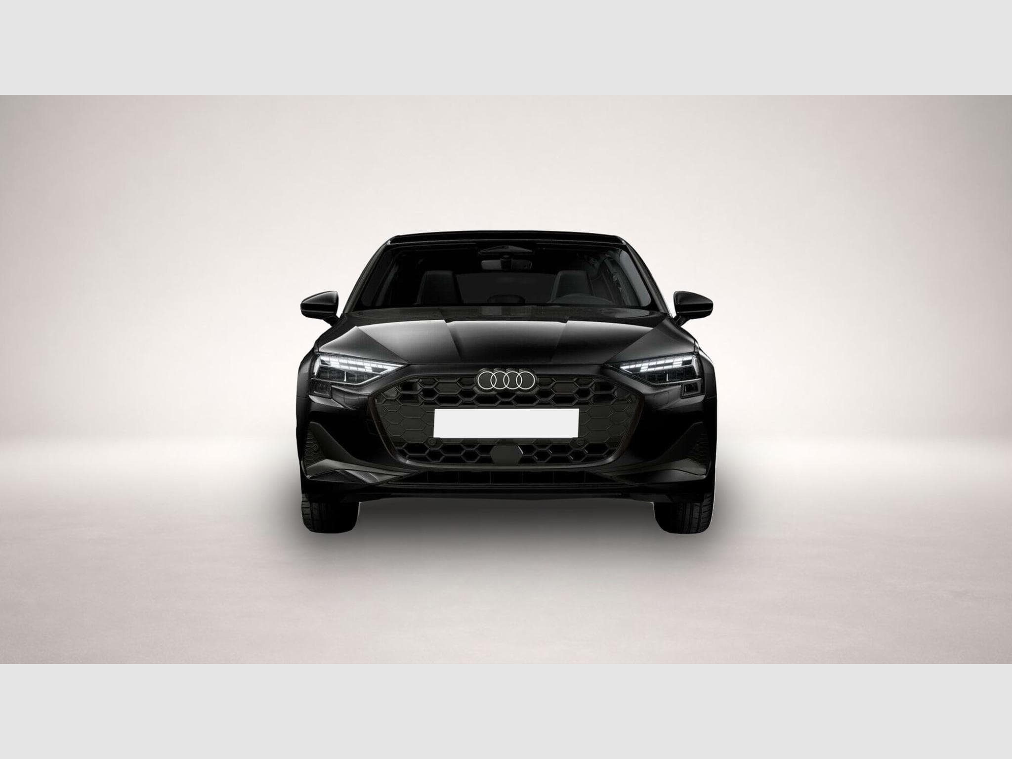 Audi A3 (2025) - Foto 2
