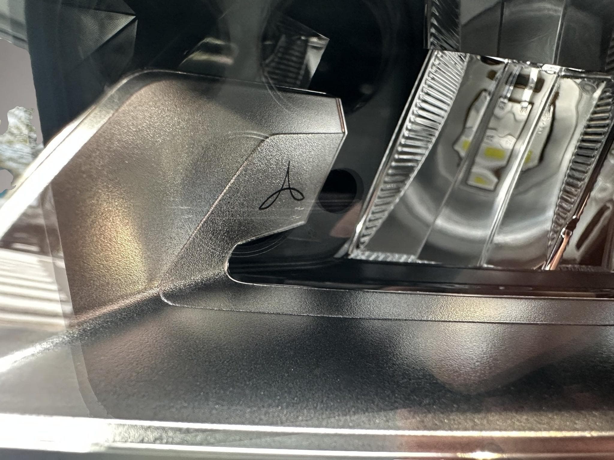 Renault Clio (2026) - Foto 3