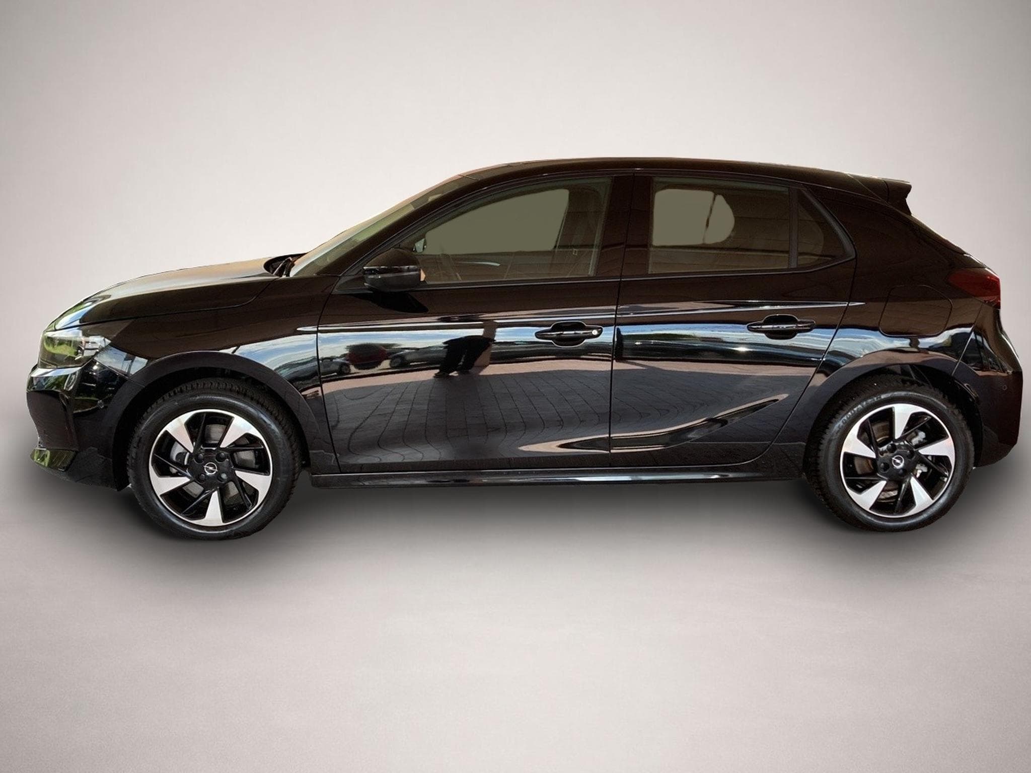 Opel Corsa (2024) - Foto 3