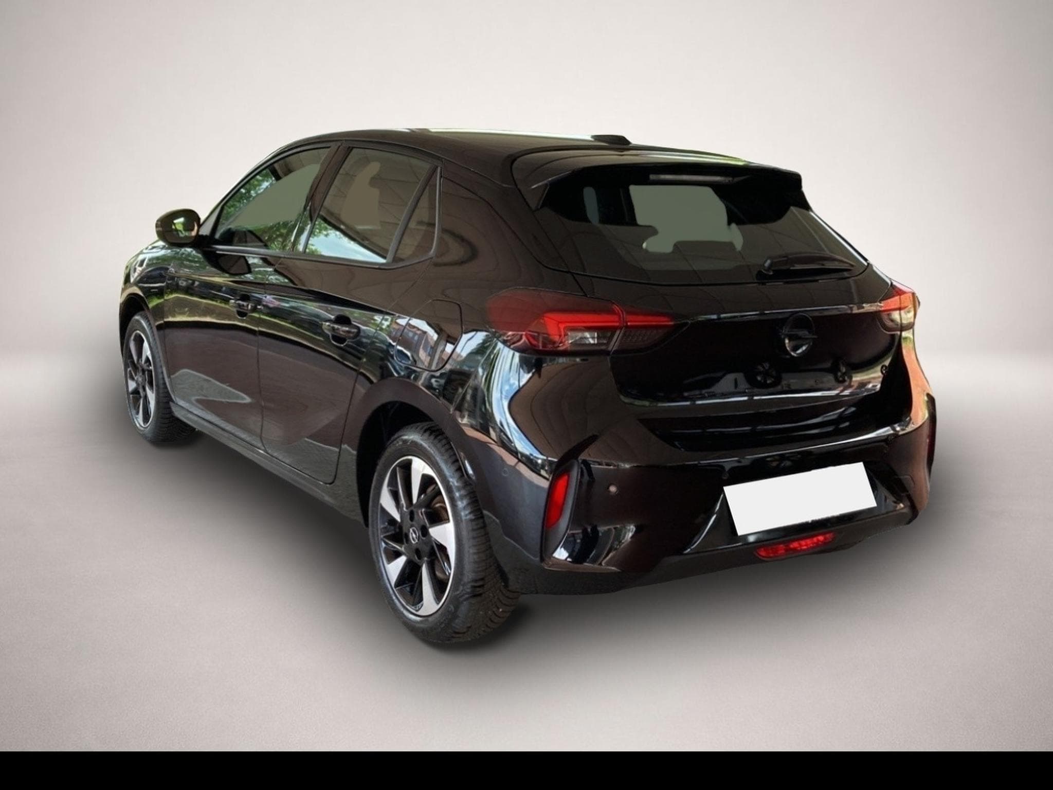 Opel Corsa (2024) - Foto 4