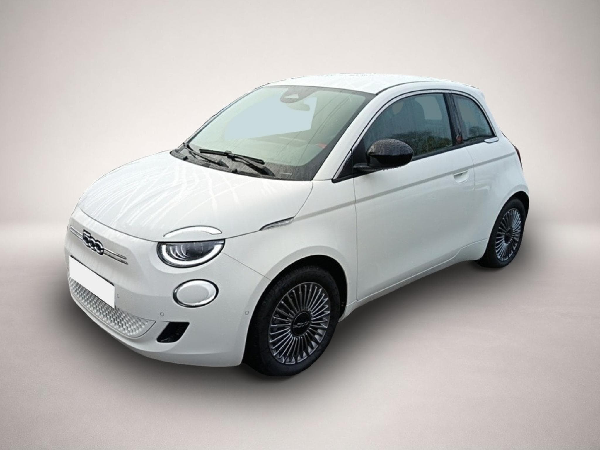 Fiat 500 (2025) - Foto 2