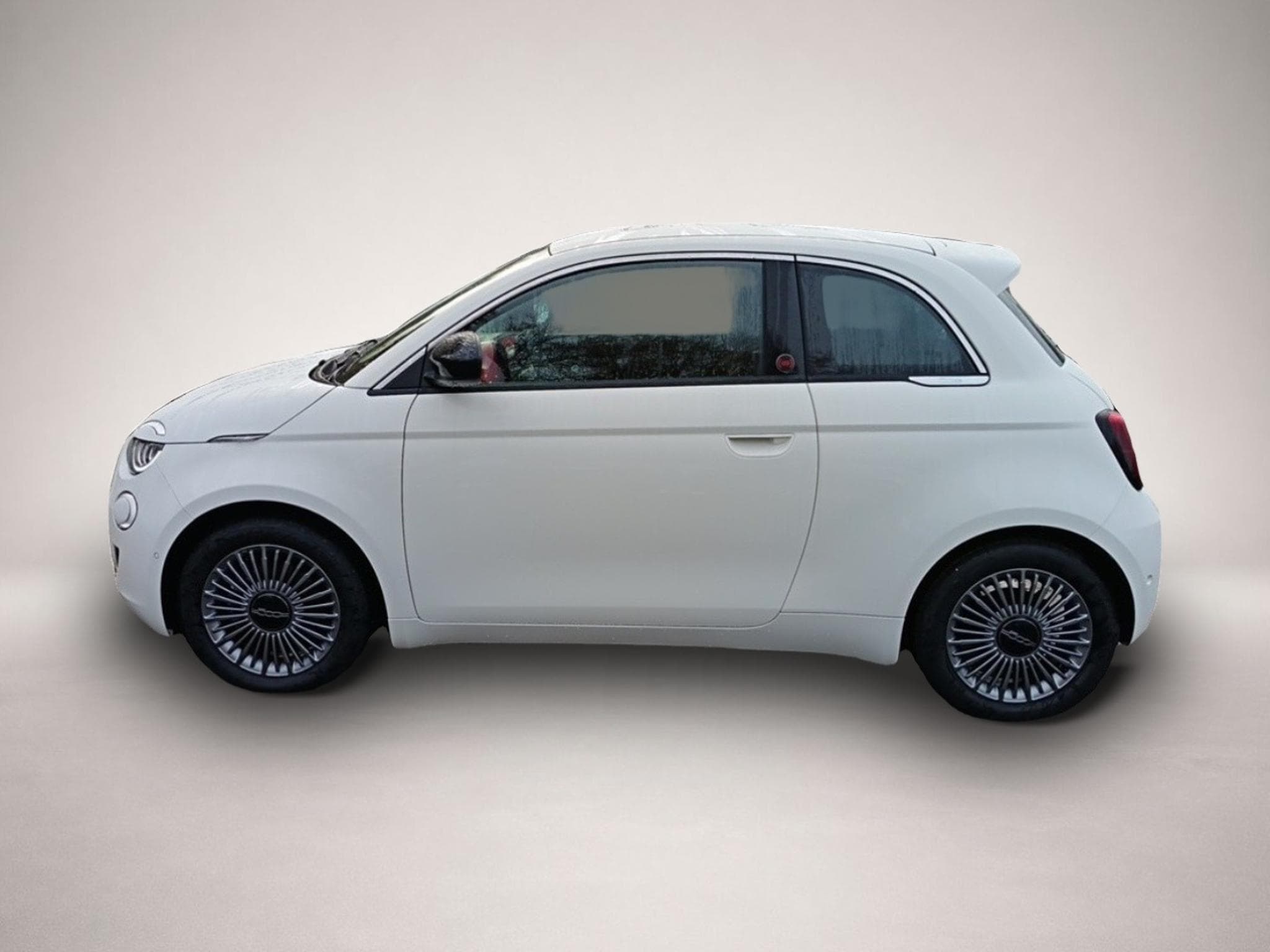 Fiat 500 (2025) - Foto 3