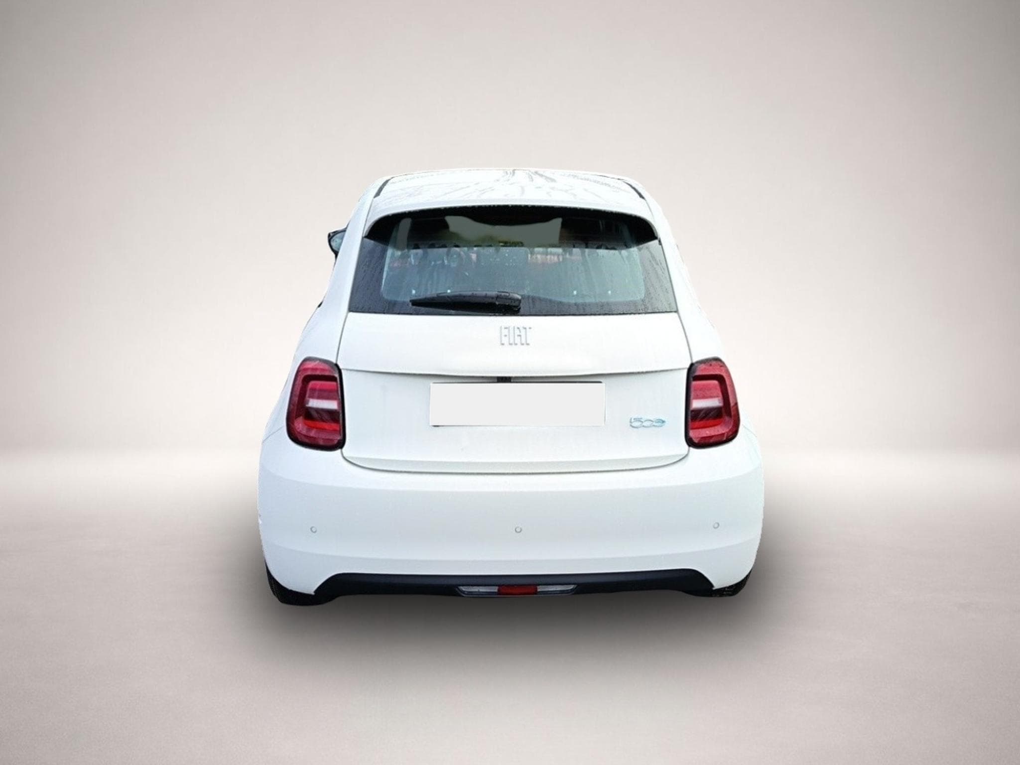 Fiat 500 (2025) - Foto 5
