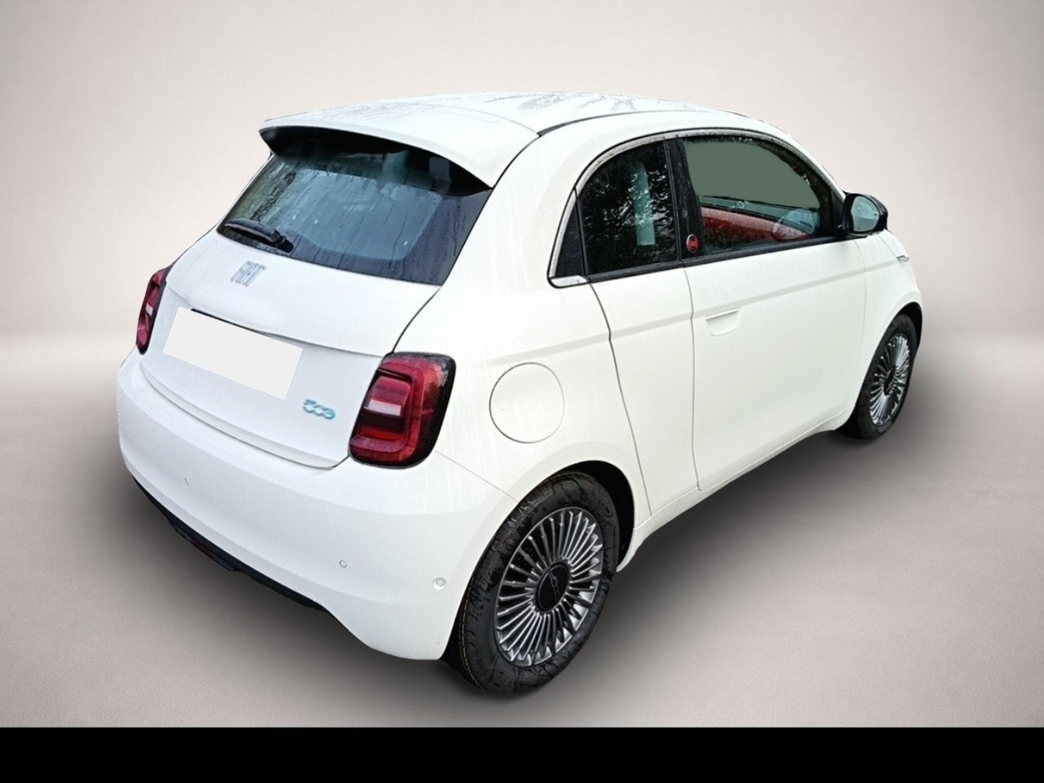 Fiat 500 (2025) - Foto 6