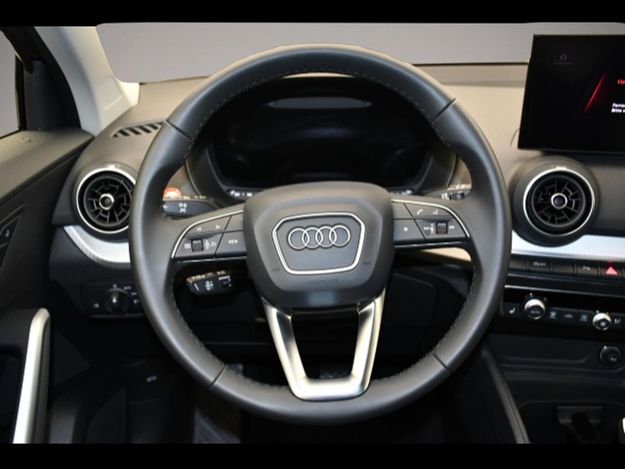 Audi Q2 (2025) - Foto 5