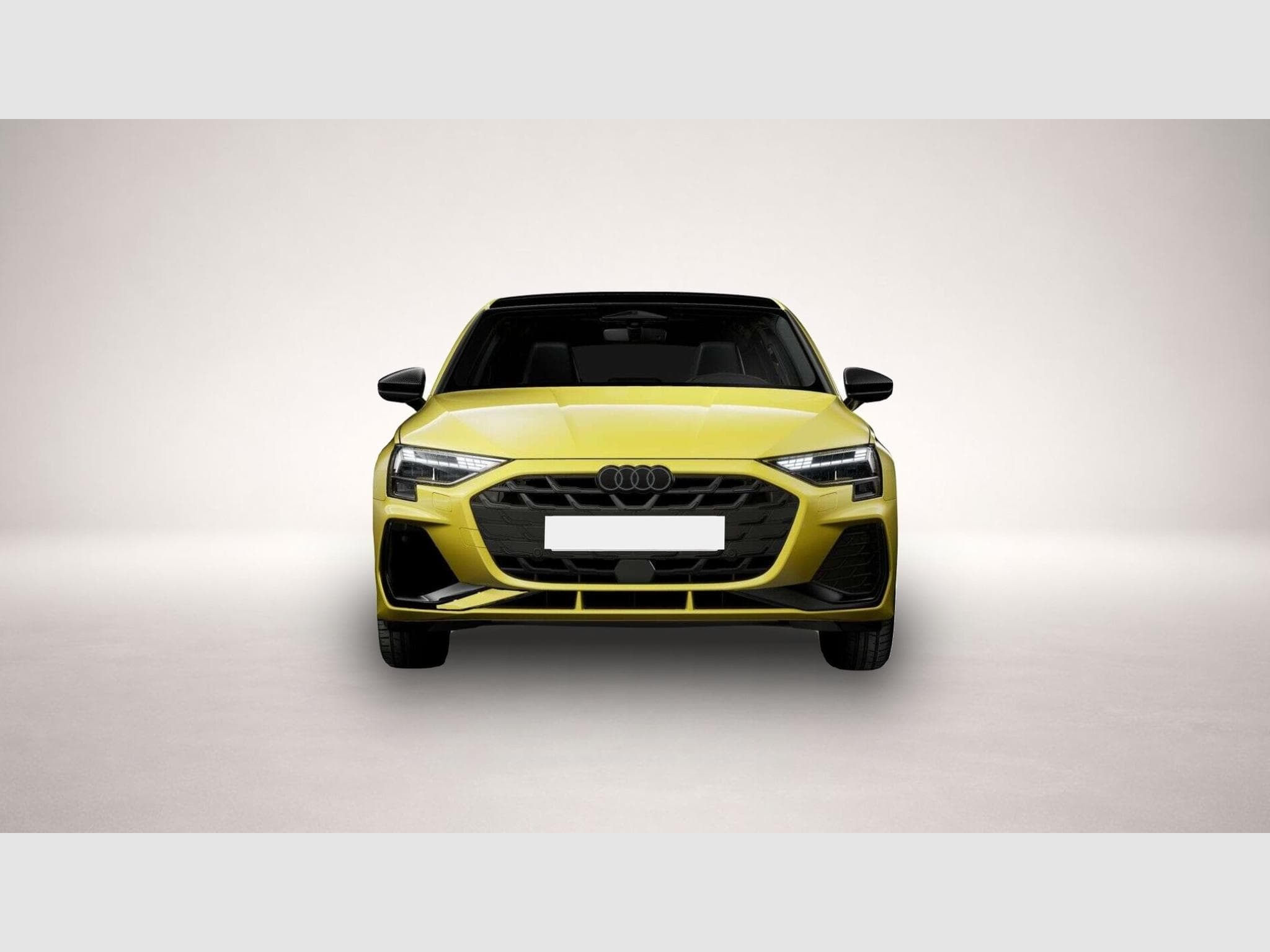 Audi A3 (2025) - Foto 2
