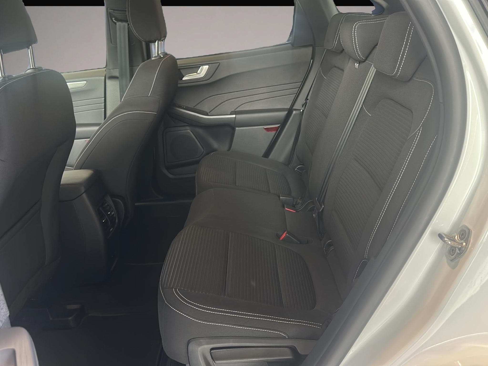 Ford Kuga (2026) - Foto 6