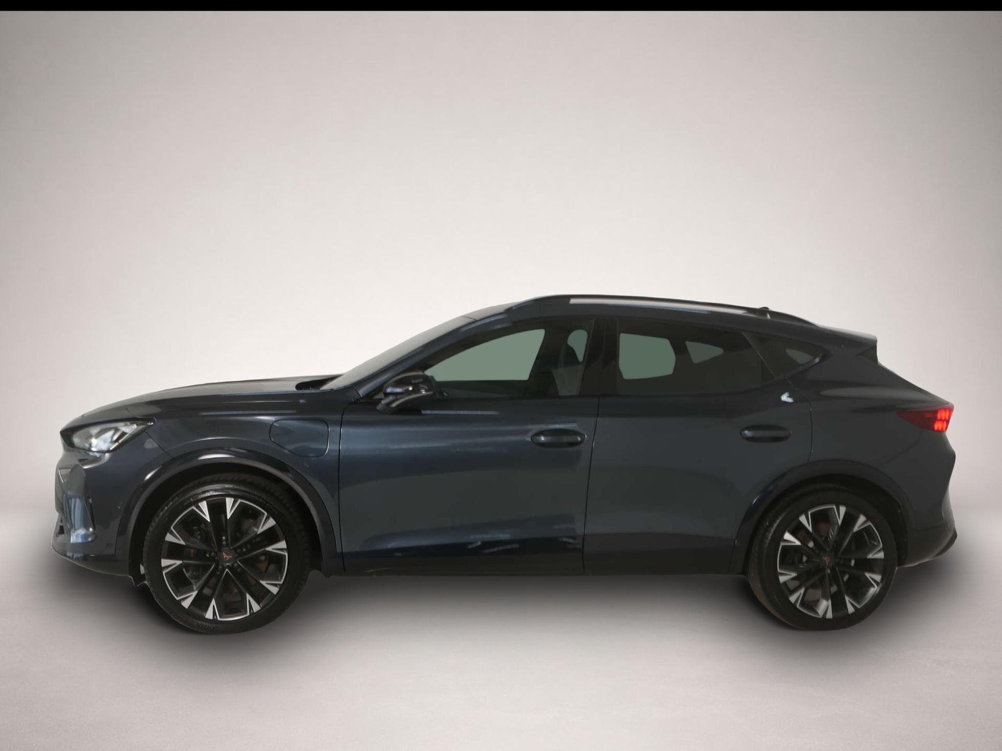 Cupra Formentor (2024) - Foto 3