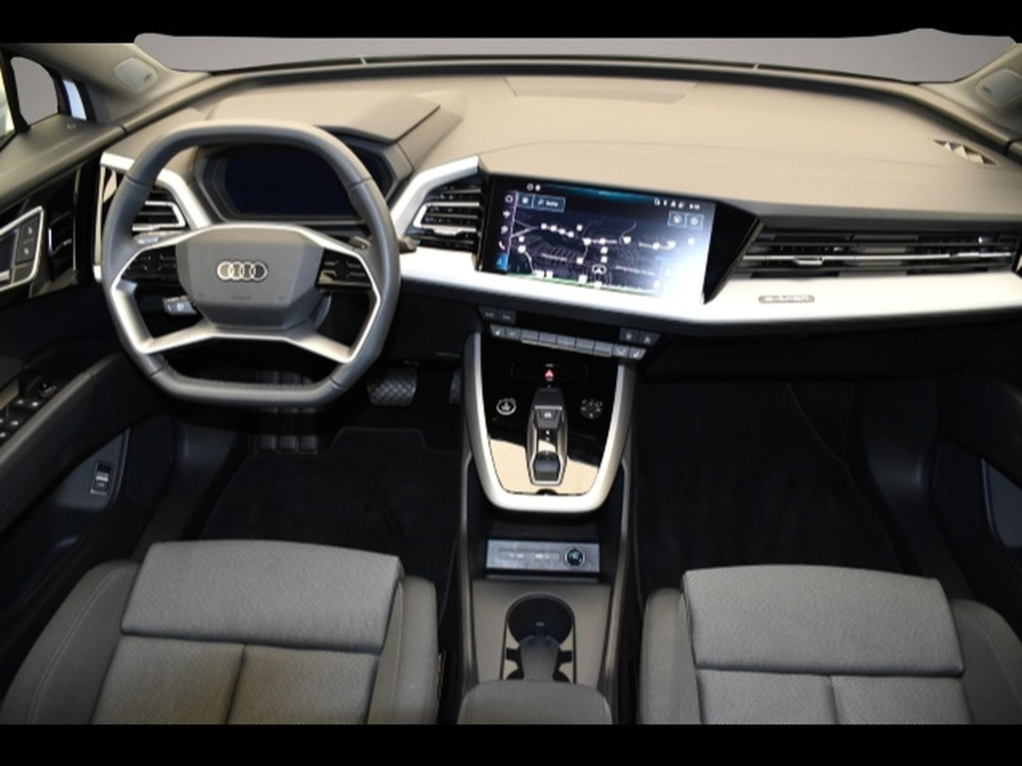 Audi Quattro (2025) - Foto 4