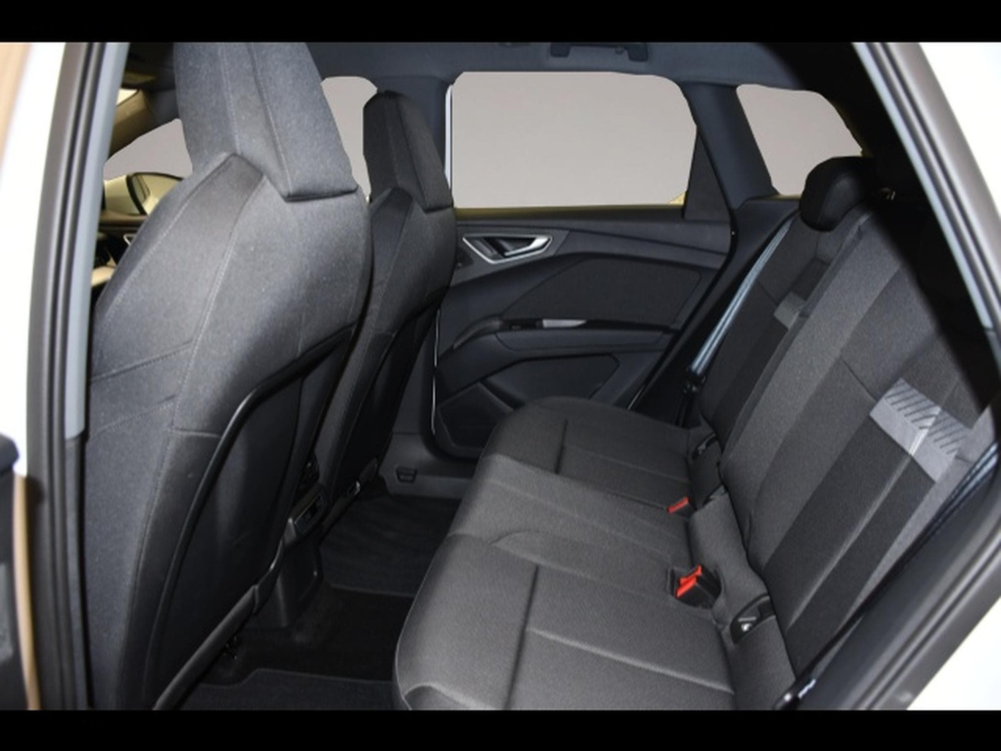Audi Quattro (2025) - Foto 6