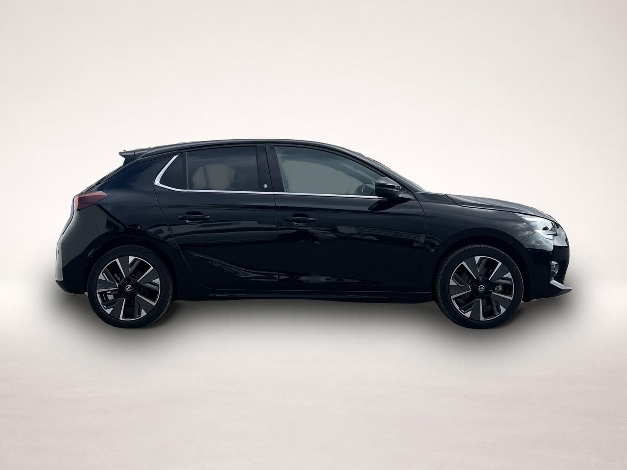 Opel Corsa (2021) - Foto 3