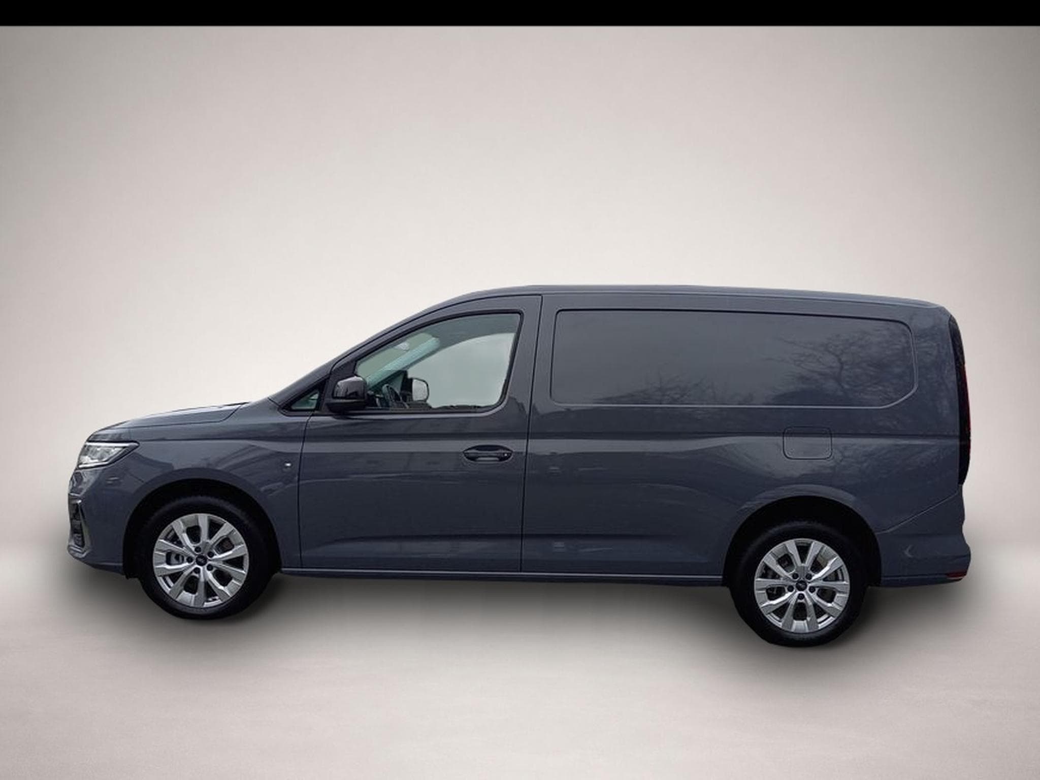 Ford Transit (2024) - Foto 3