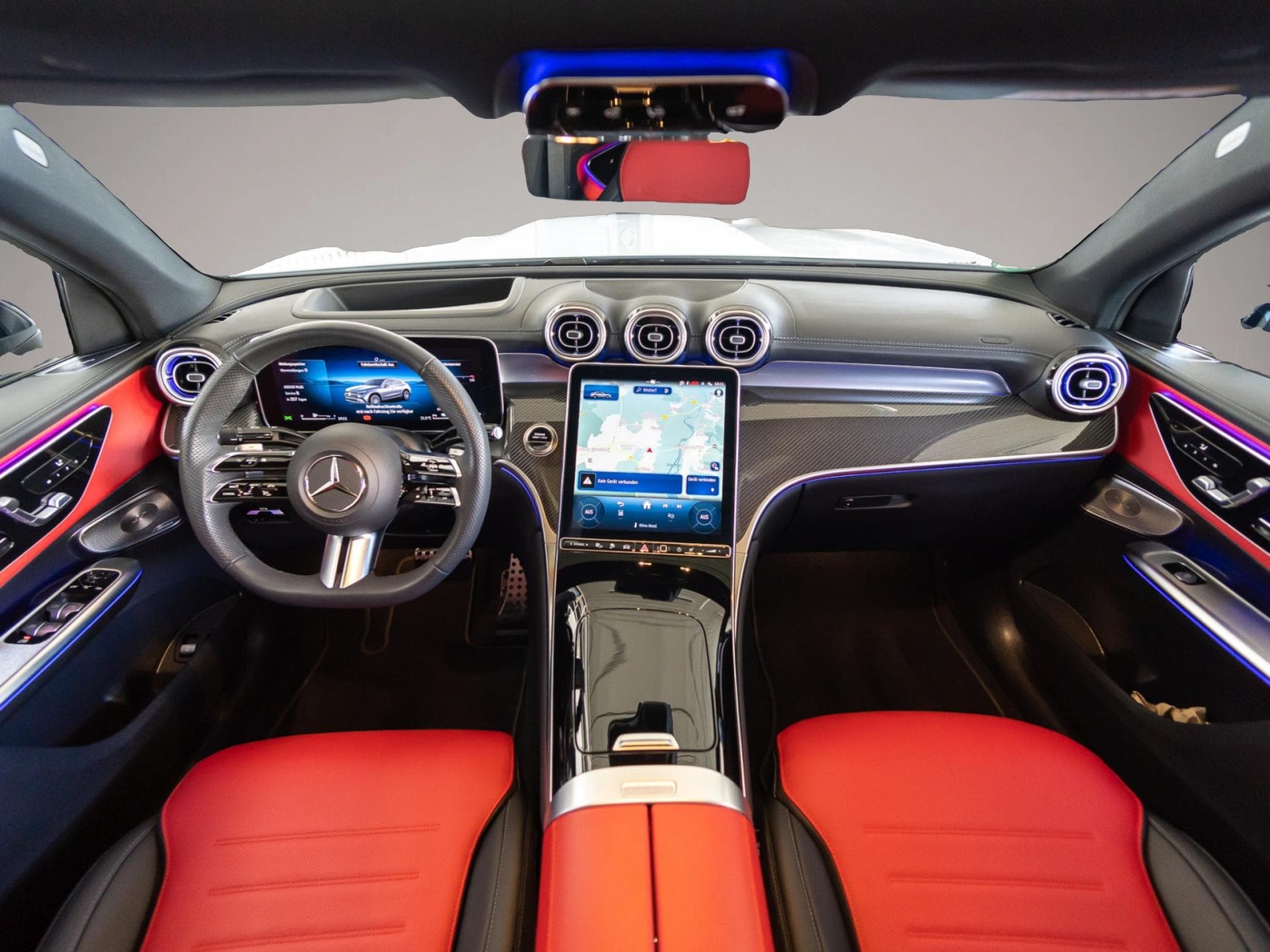 Mercedes GLA 200 (2025) - Photo 5