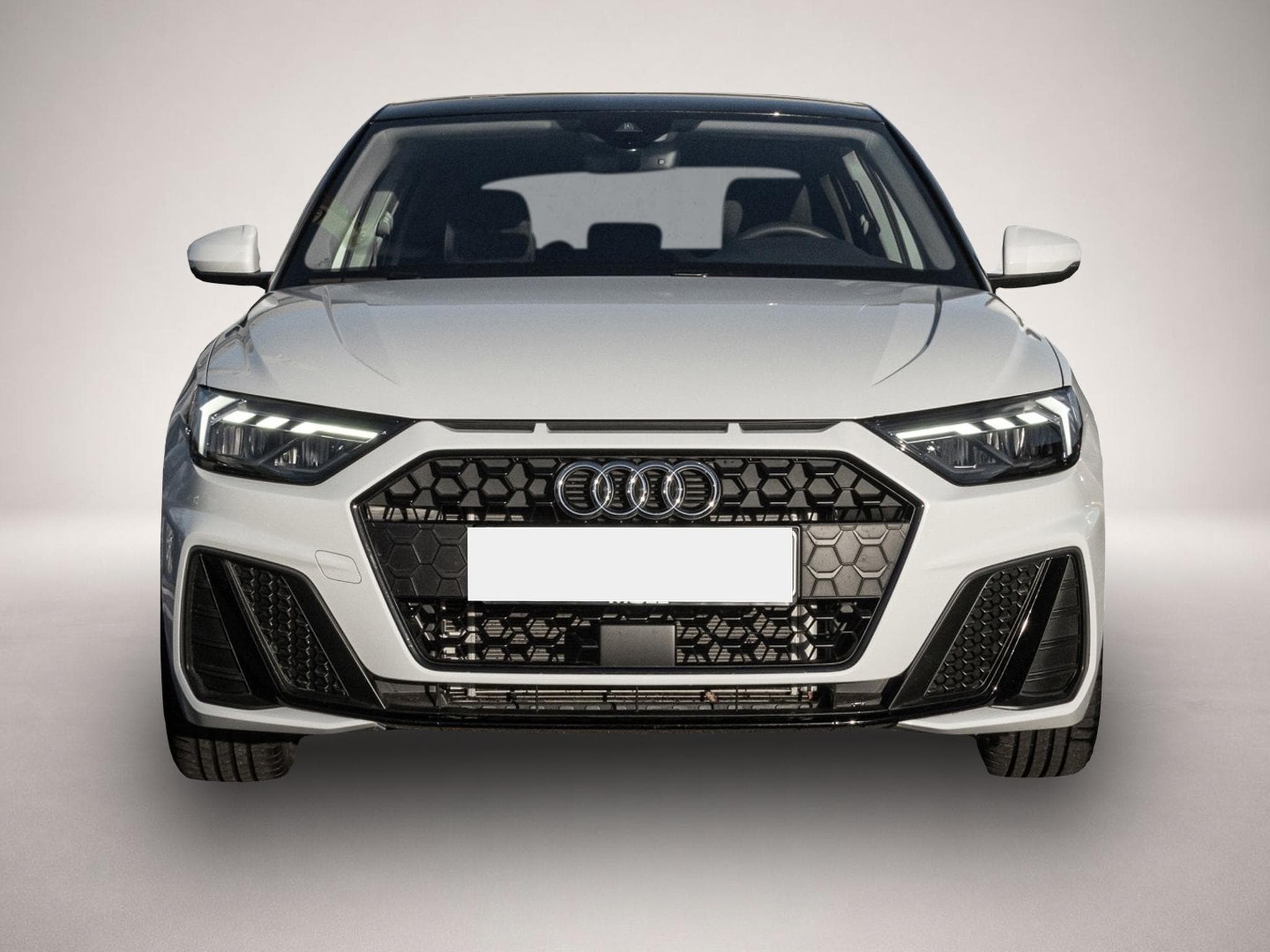 Audi A1 (2024) - Foto 2