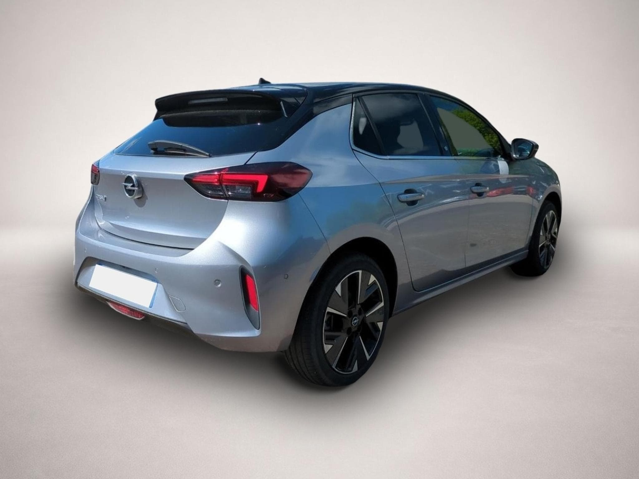 Opel Corsa (2023) - Foto 3