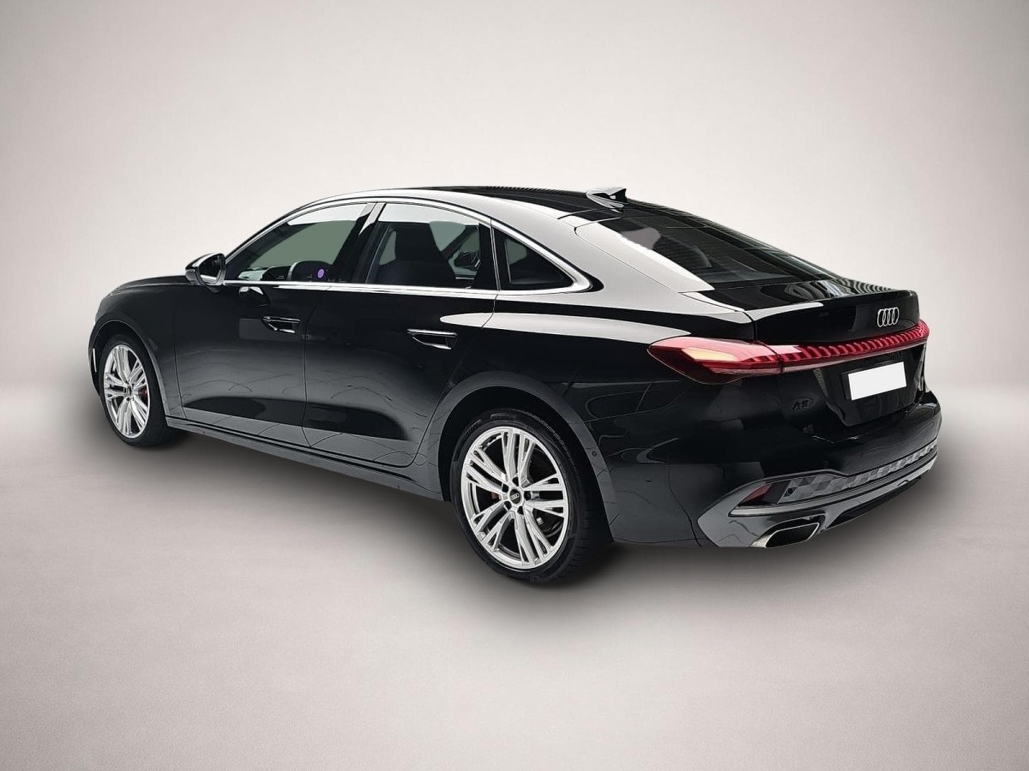 Audi A5 (2025) - Foto 3