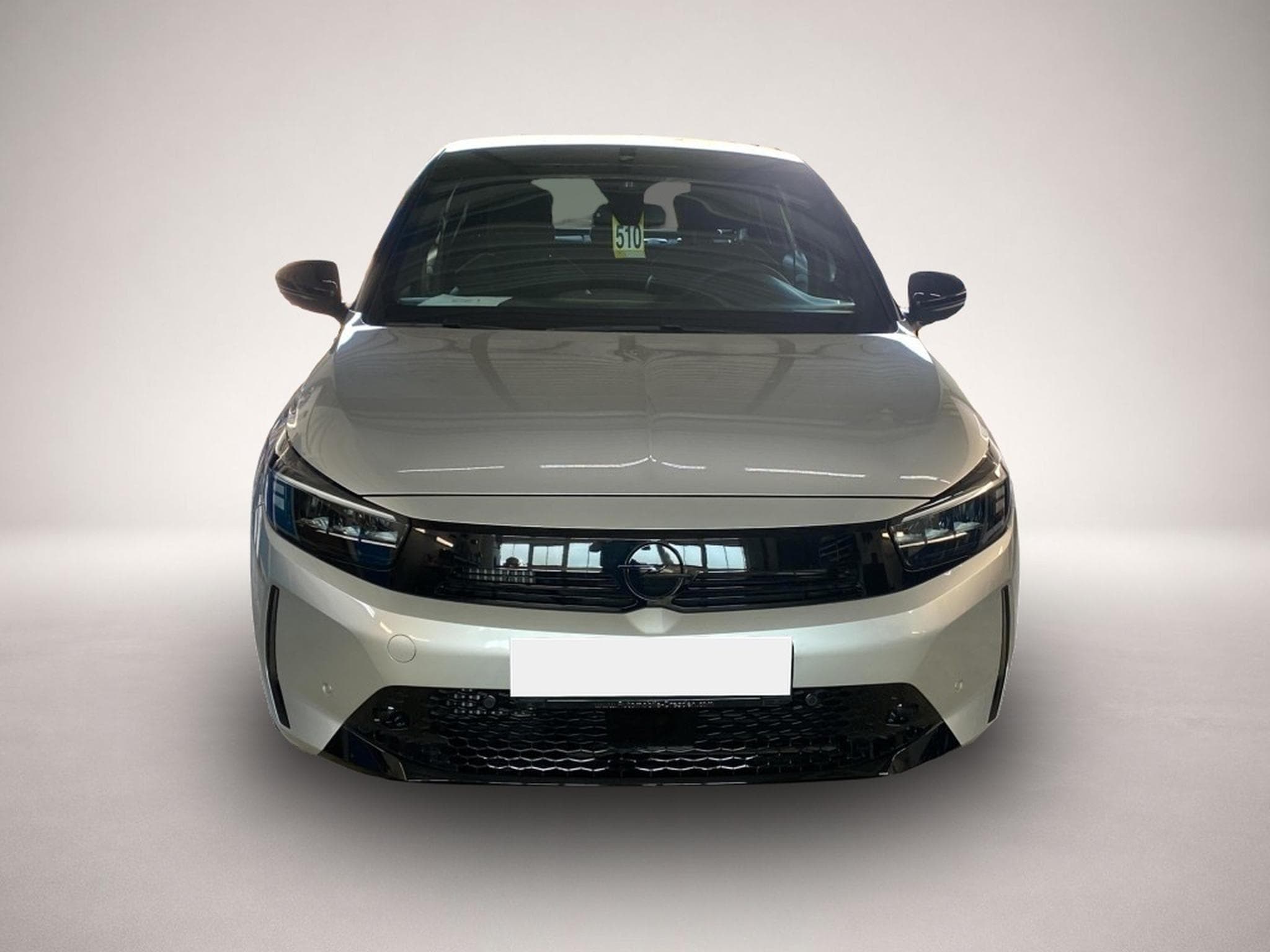 Opel Corsa (2025) - Foto 4