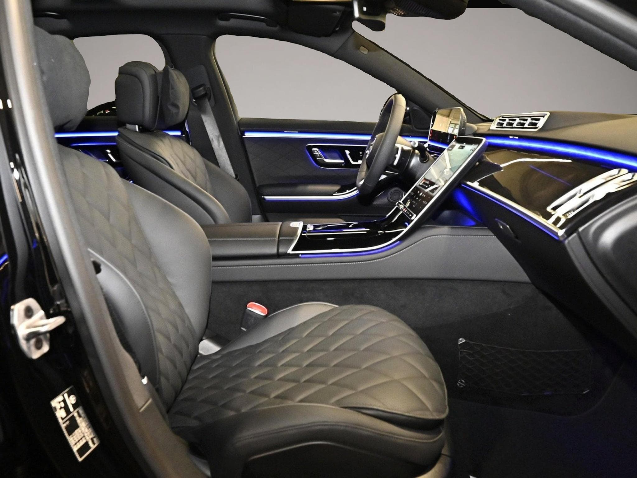 Mercedes 450 (2026) - Foto 2