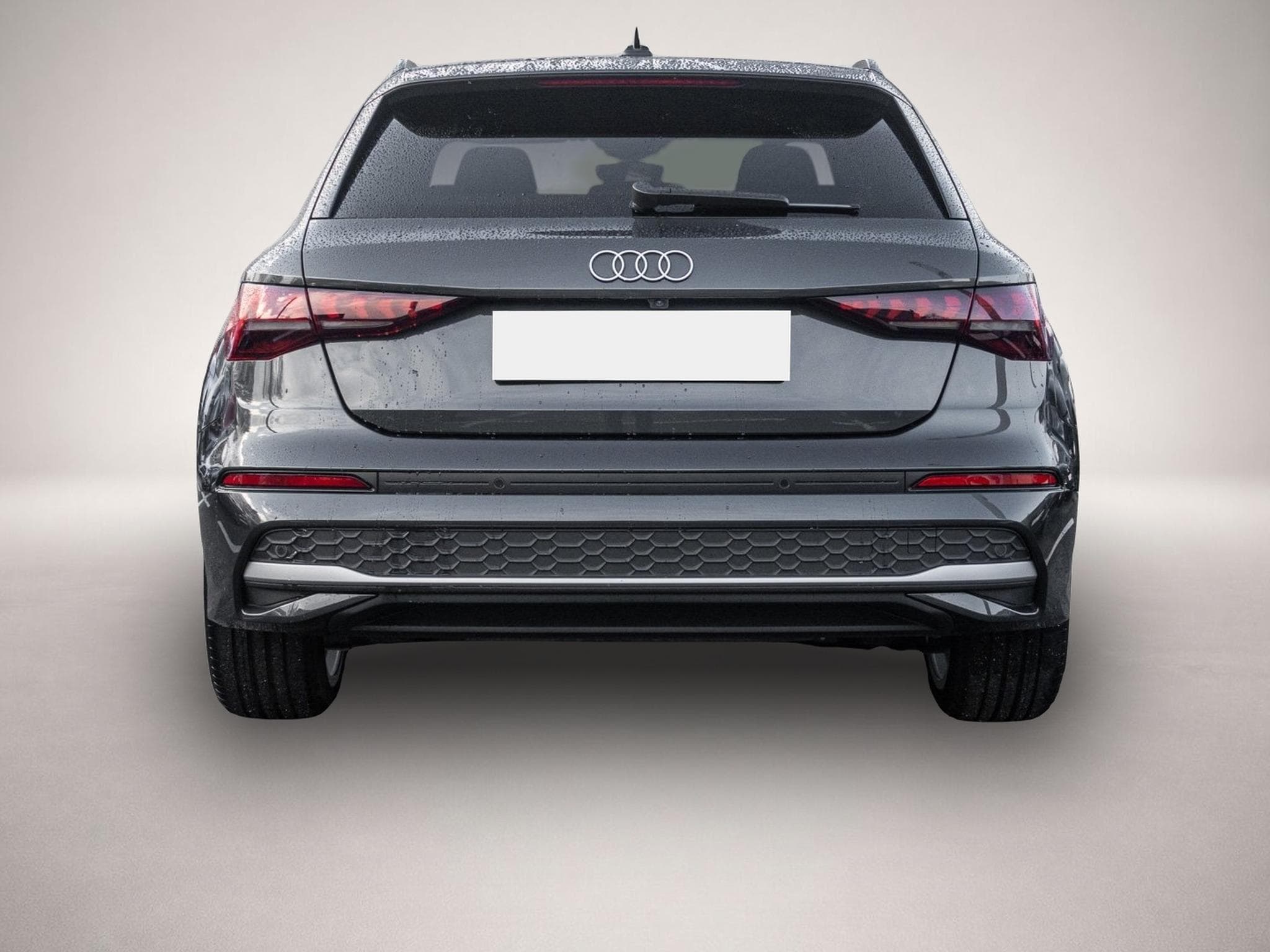 Audi A3 (2024) - Foto 5