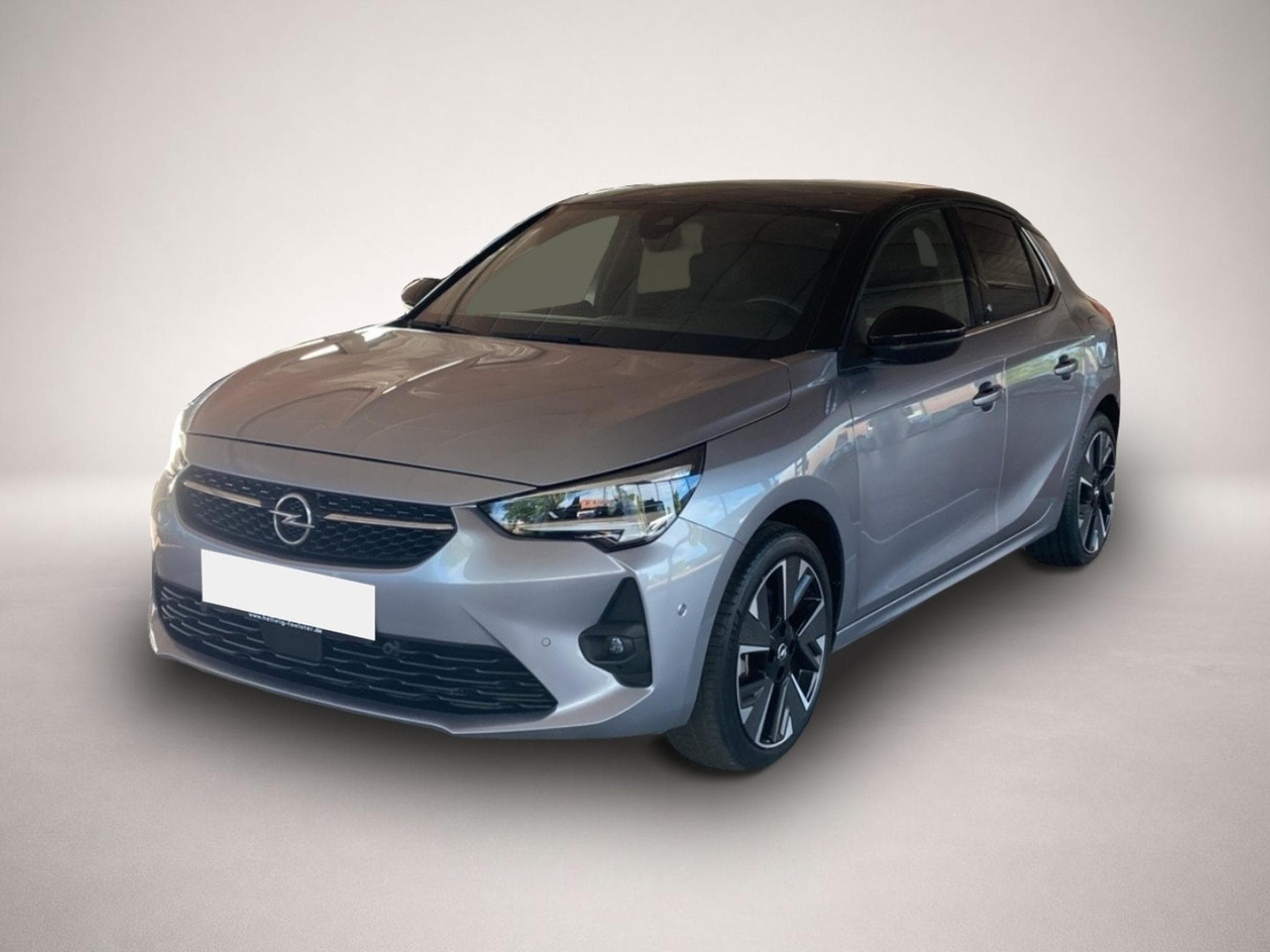 Opel Corsa (2023) - Foto 1