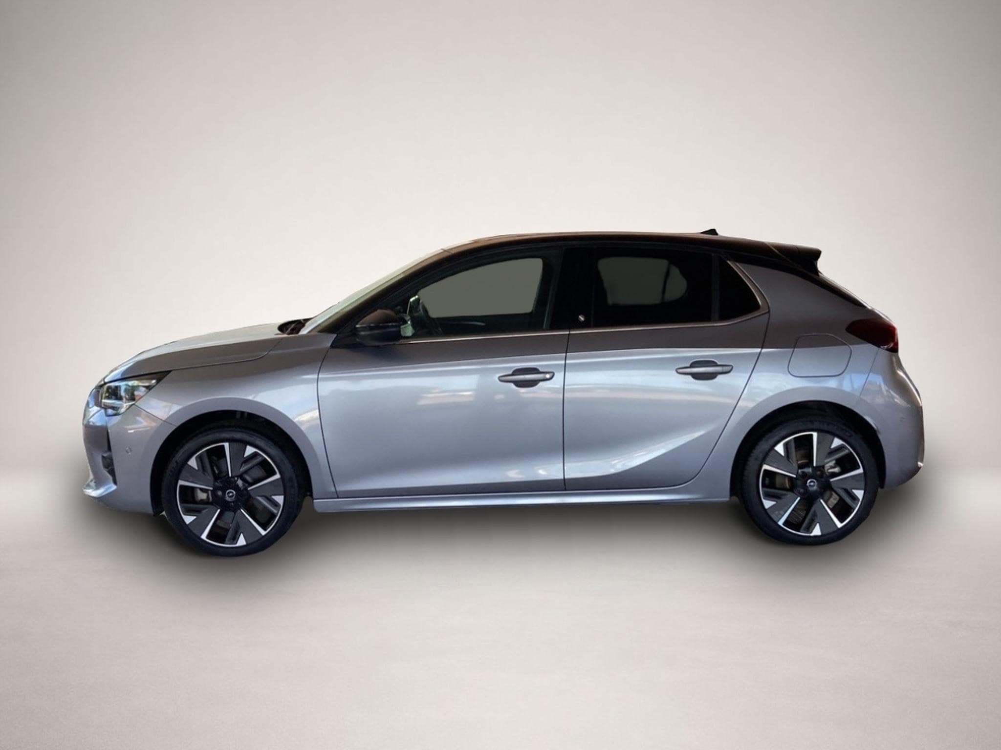 Opel Corsa (2023) - Foto 3
