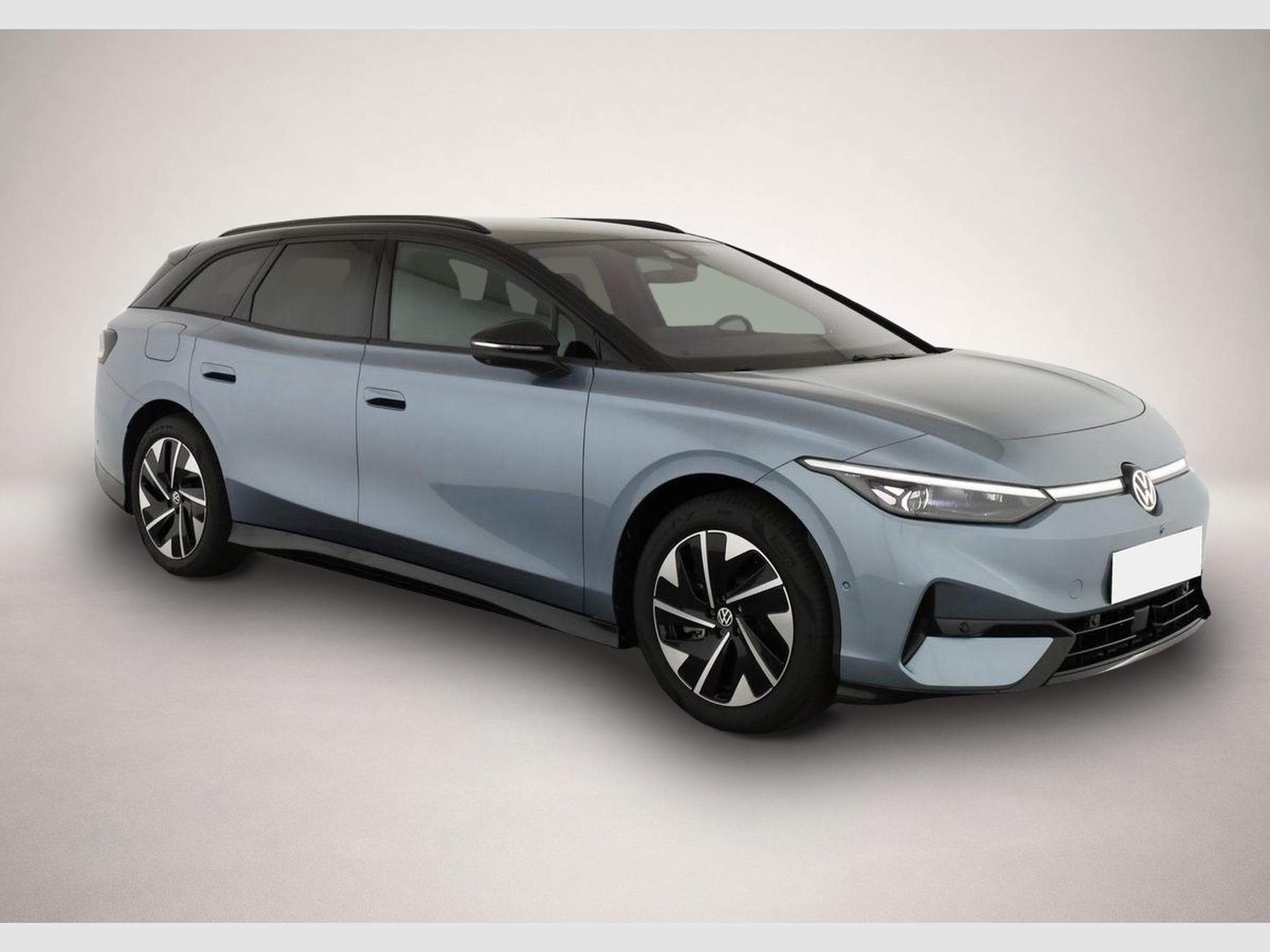 VW ID.5 (2026) - Foto 2