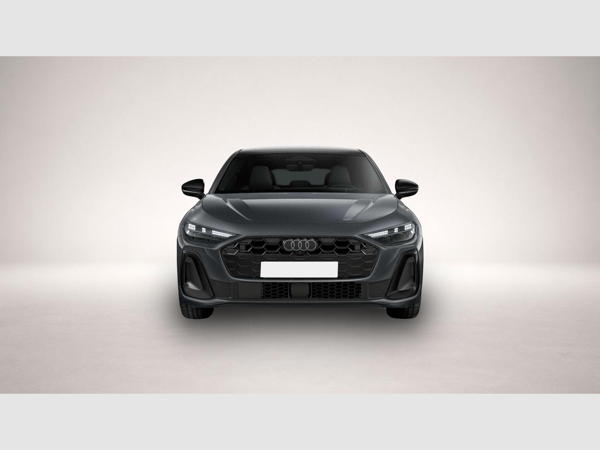 Audi Quattro (2025) - Foto 2