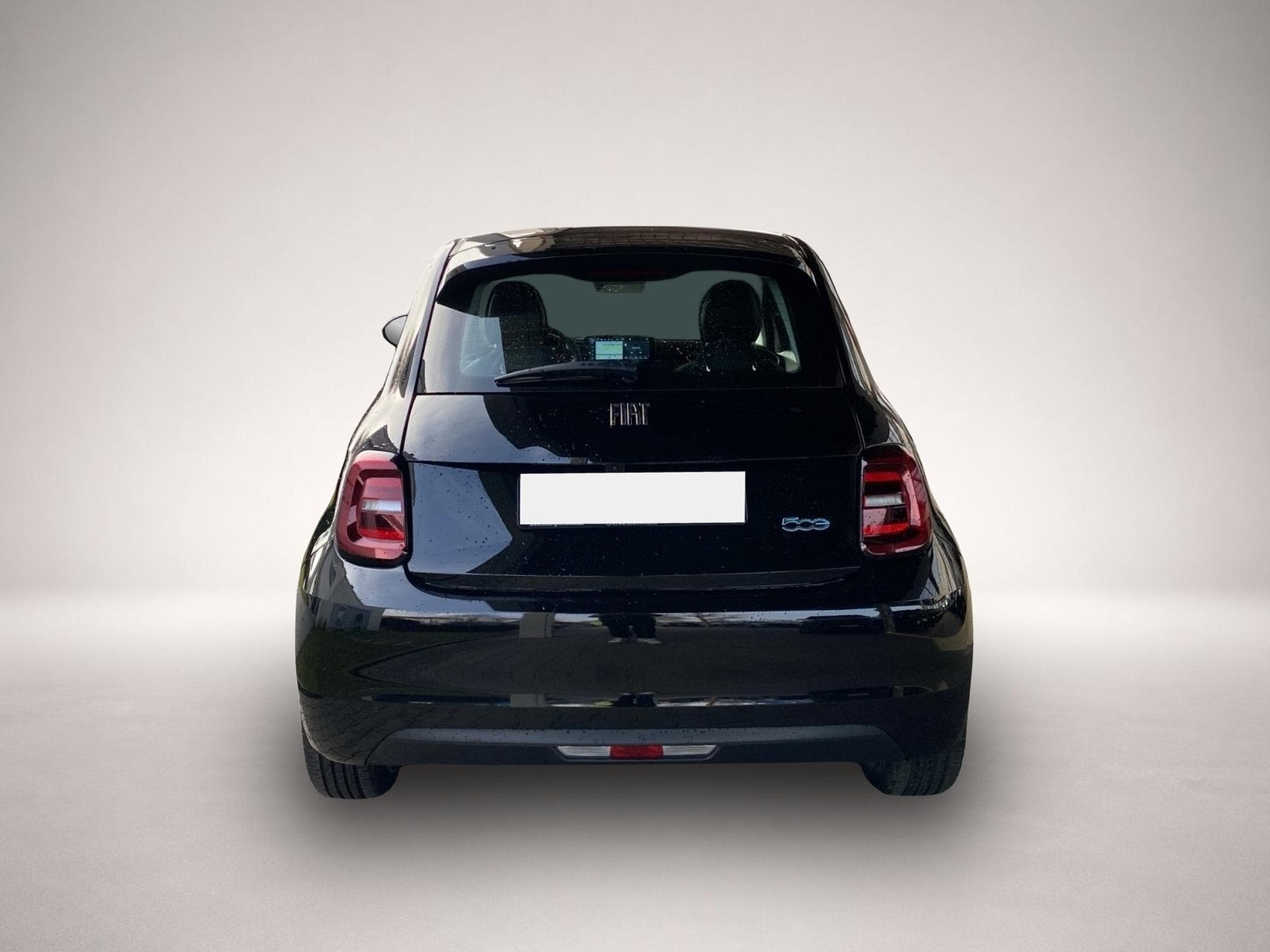 Fiat 500 (2022) - Foto 3