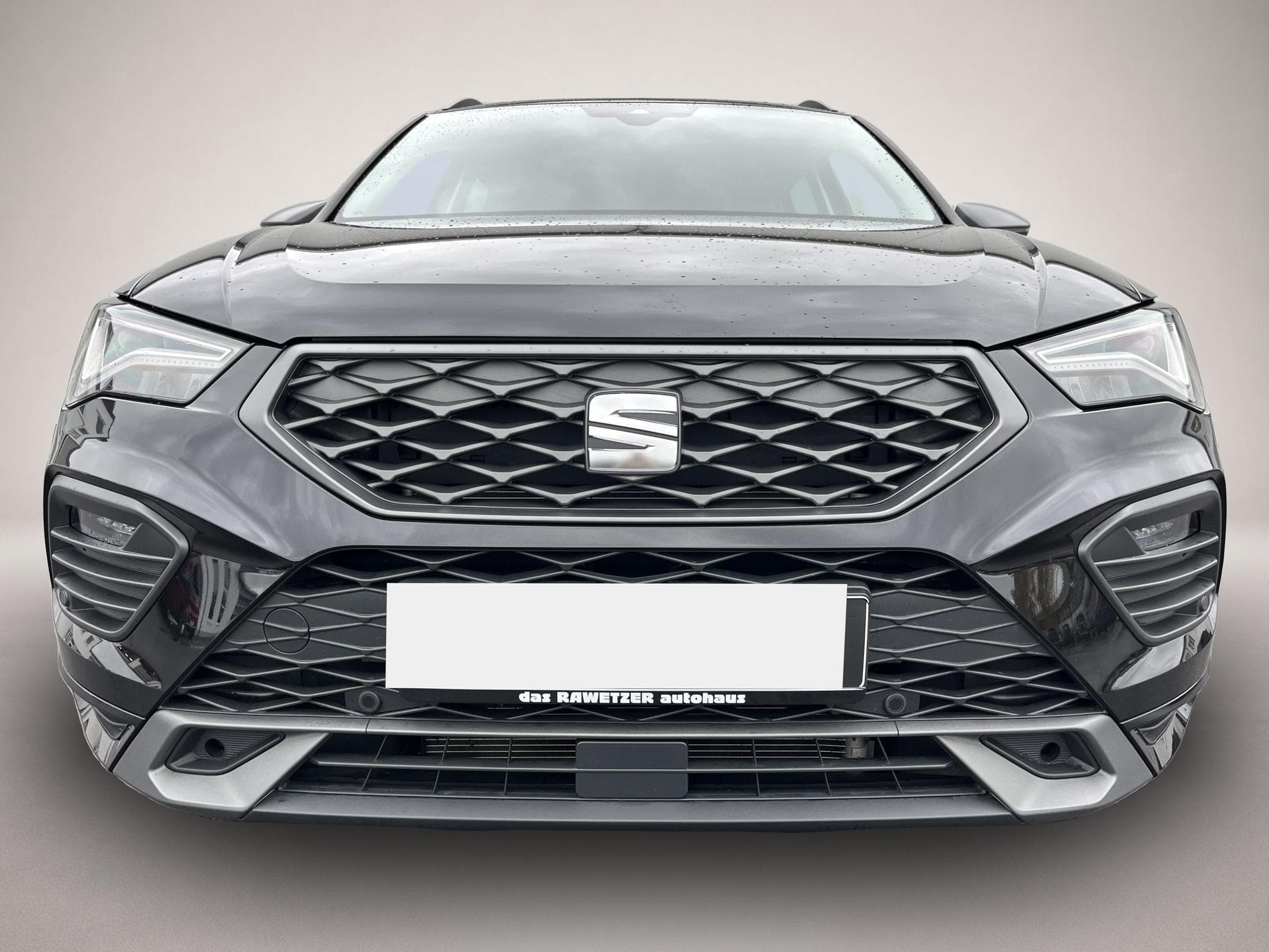 Seat Ateca (2024) - Foto 2