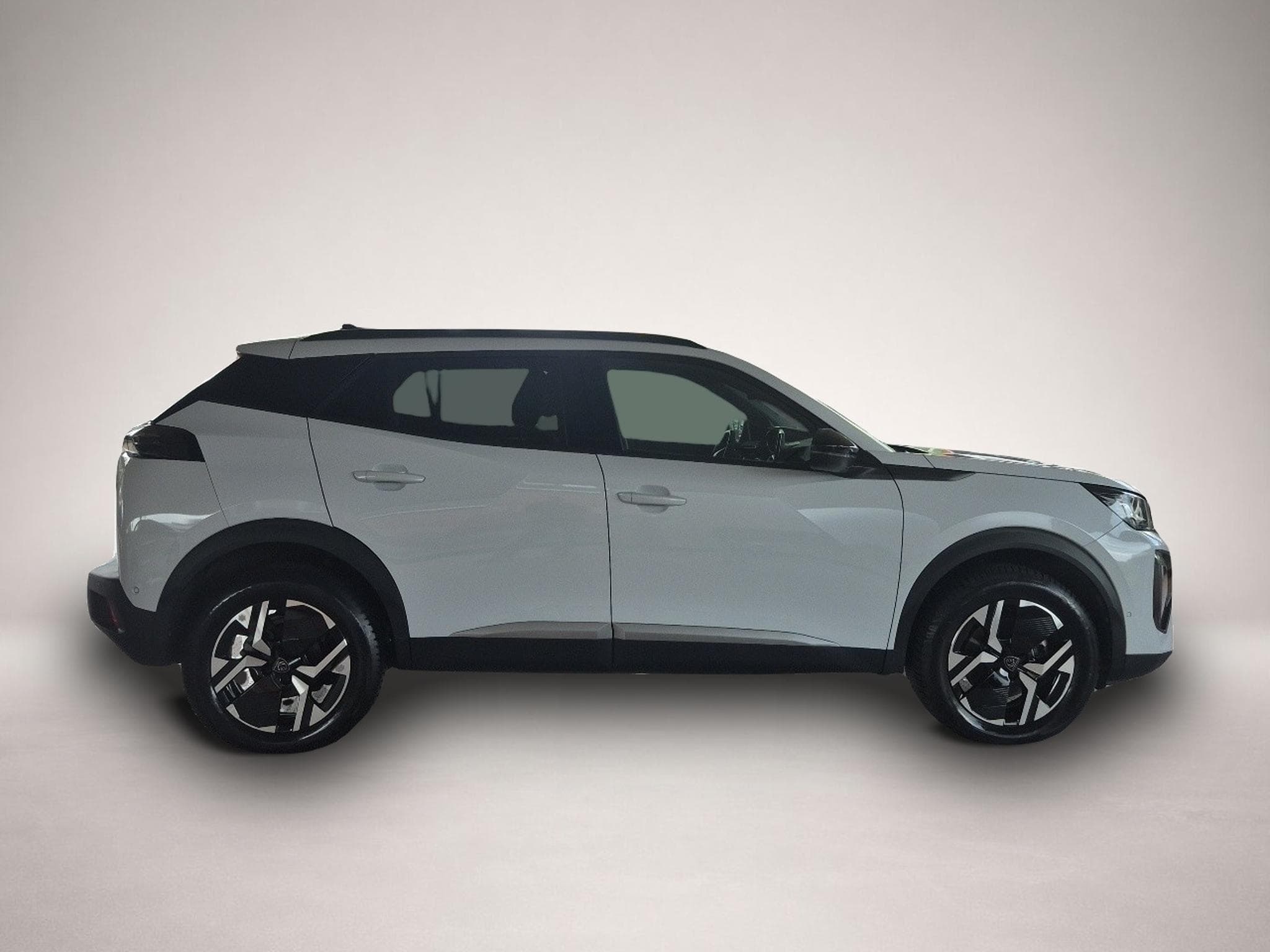 Peugeot 2008 (2024) - Foto 7