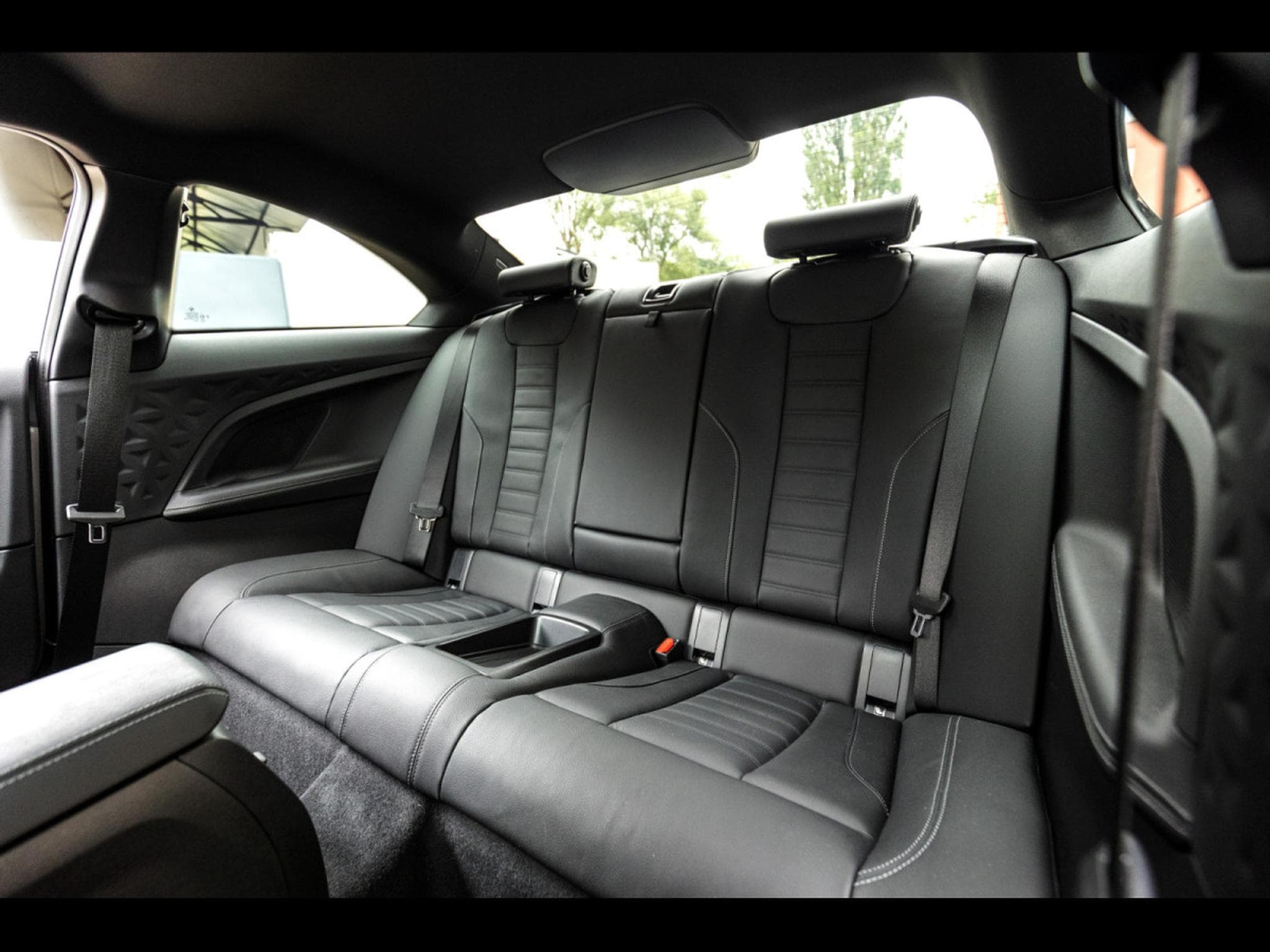 BMW M240 XDRIVE 3.0 (374 CH) - SKYSCRAPER GRAU – WARRANTY 02/2028 (2025) - Photo 14