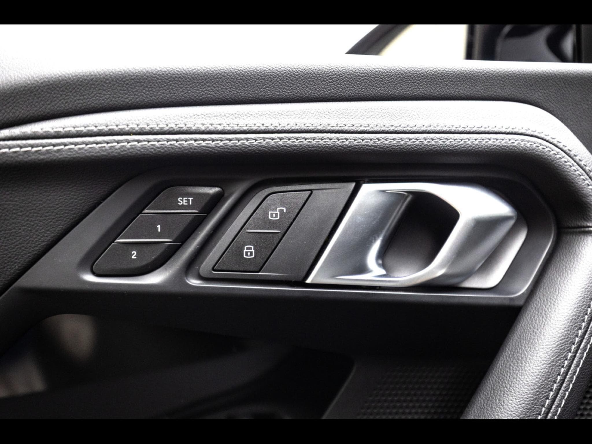 BMW M240 XDRIVE 3.0 (374 CH) - SKYSCRAPER GRAU – WARRANTY 02/2028 (2025) - Photo 17