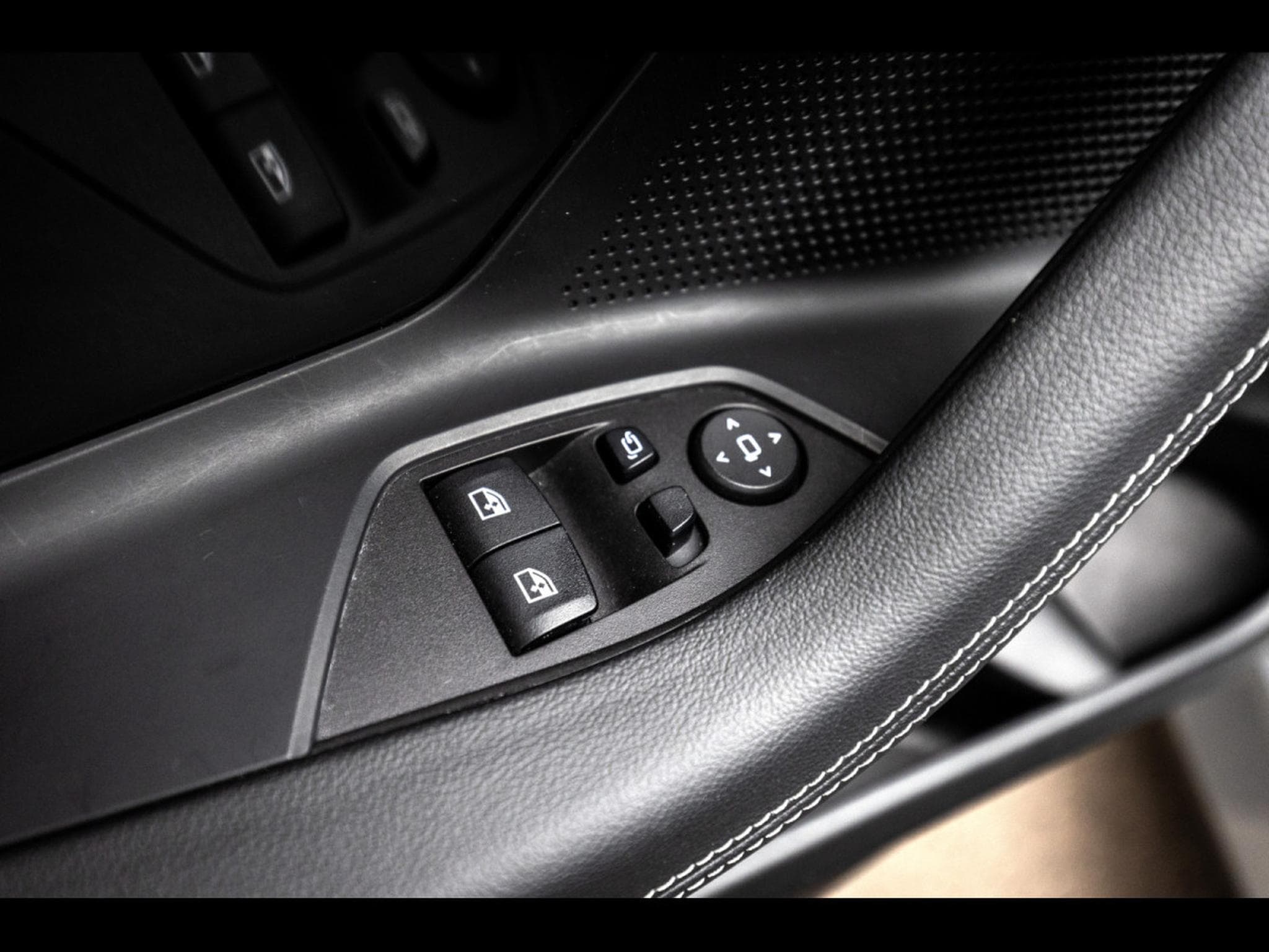 BMW M240 XDRIVE 3.0 (374 CH) - SKYSCRAPER GRAU – WARRANTY 02/2028 (2025) - Photo 18