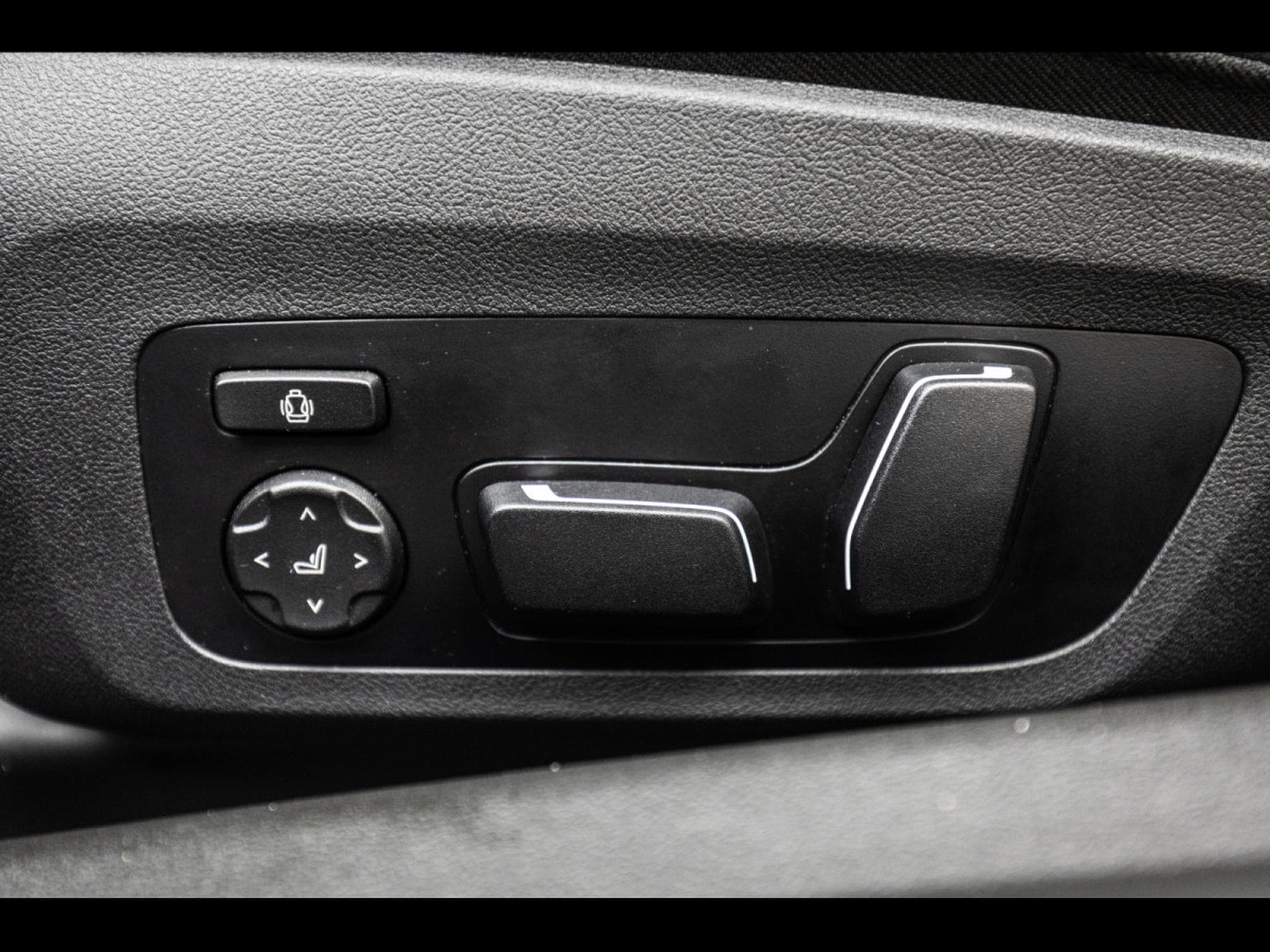 BMW M240 XDRIVE 3.0 (374 CH) - SKYSCRAPER GRAU – WARRANTY 02/2028 (2025) - Photo 20