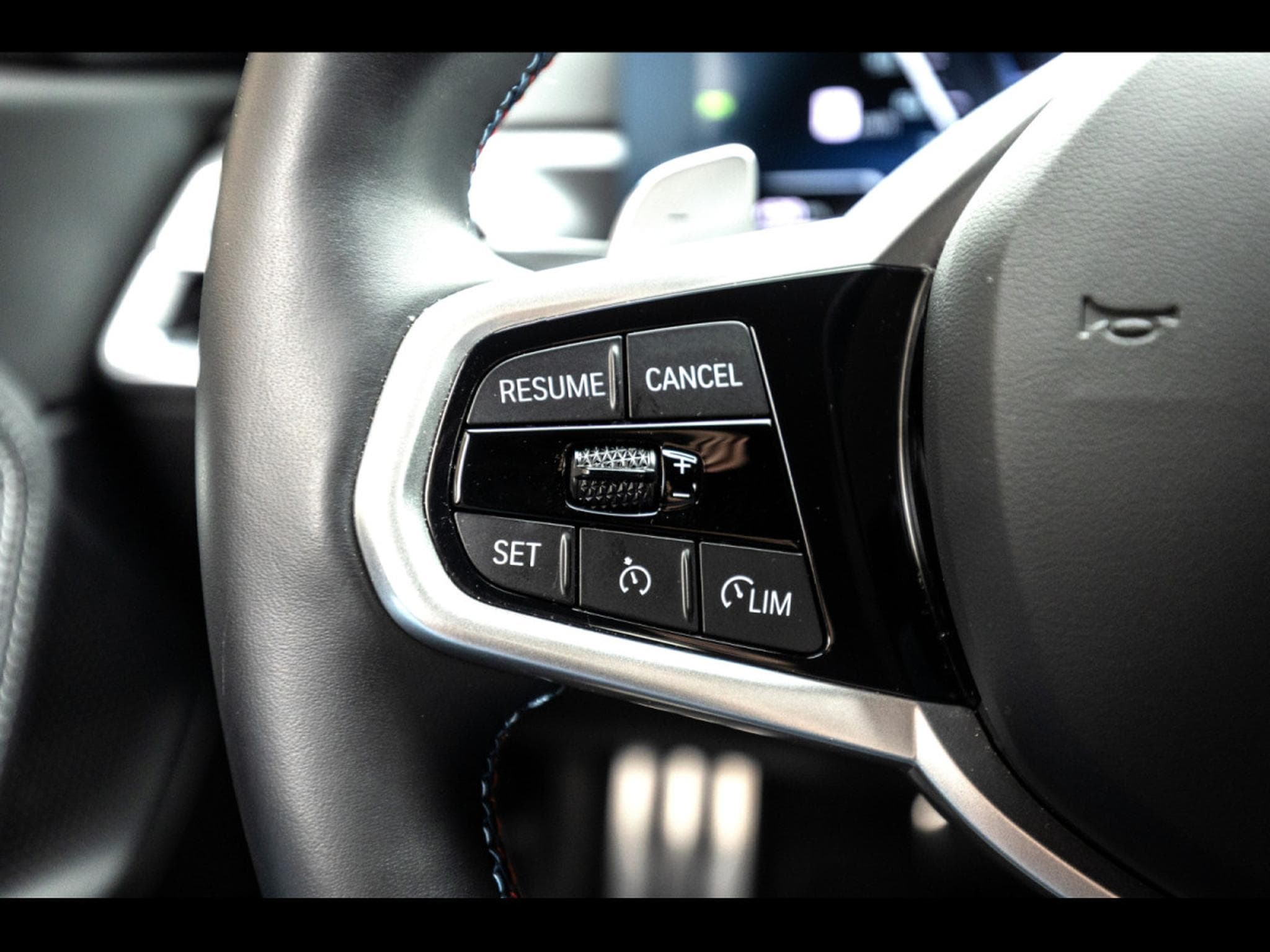 BMW M240 XDRIVE 3.0 (374 CH) - SKYSCRAPER GRAU – WARRANTY 02/2028 (2025) - Photo 23