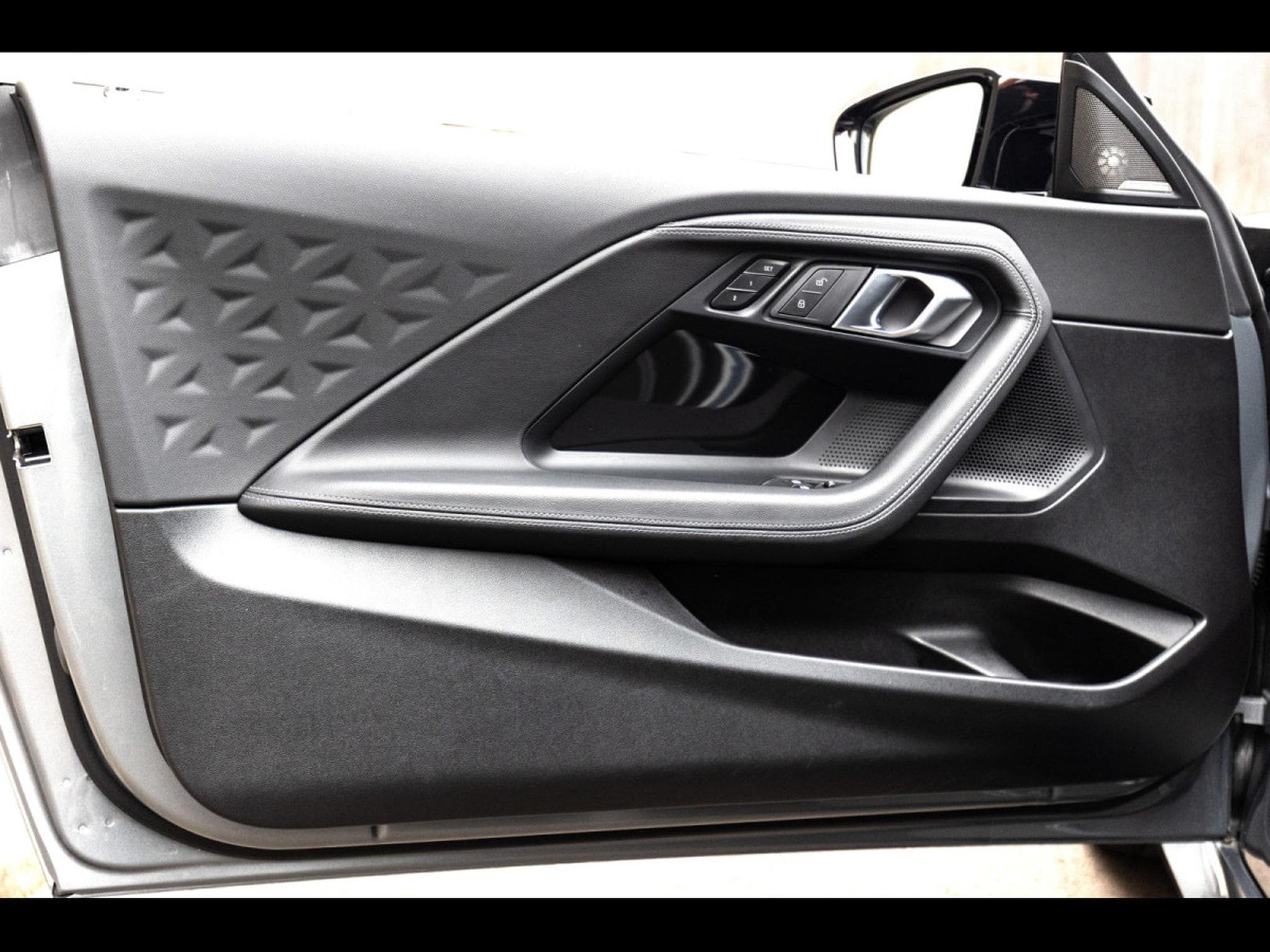 BMW M240 XDRIVE 3.0 (374 CH) - SKYSCRAPER GRAU – WARRANTY 02/2028 (2025) - Photo 9