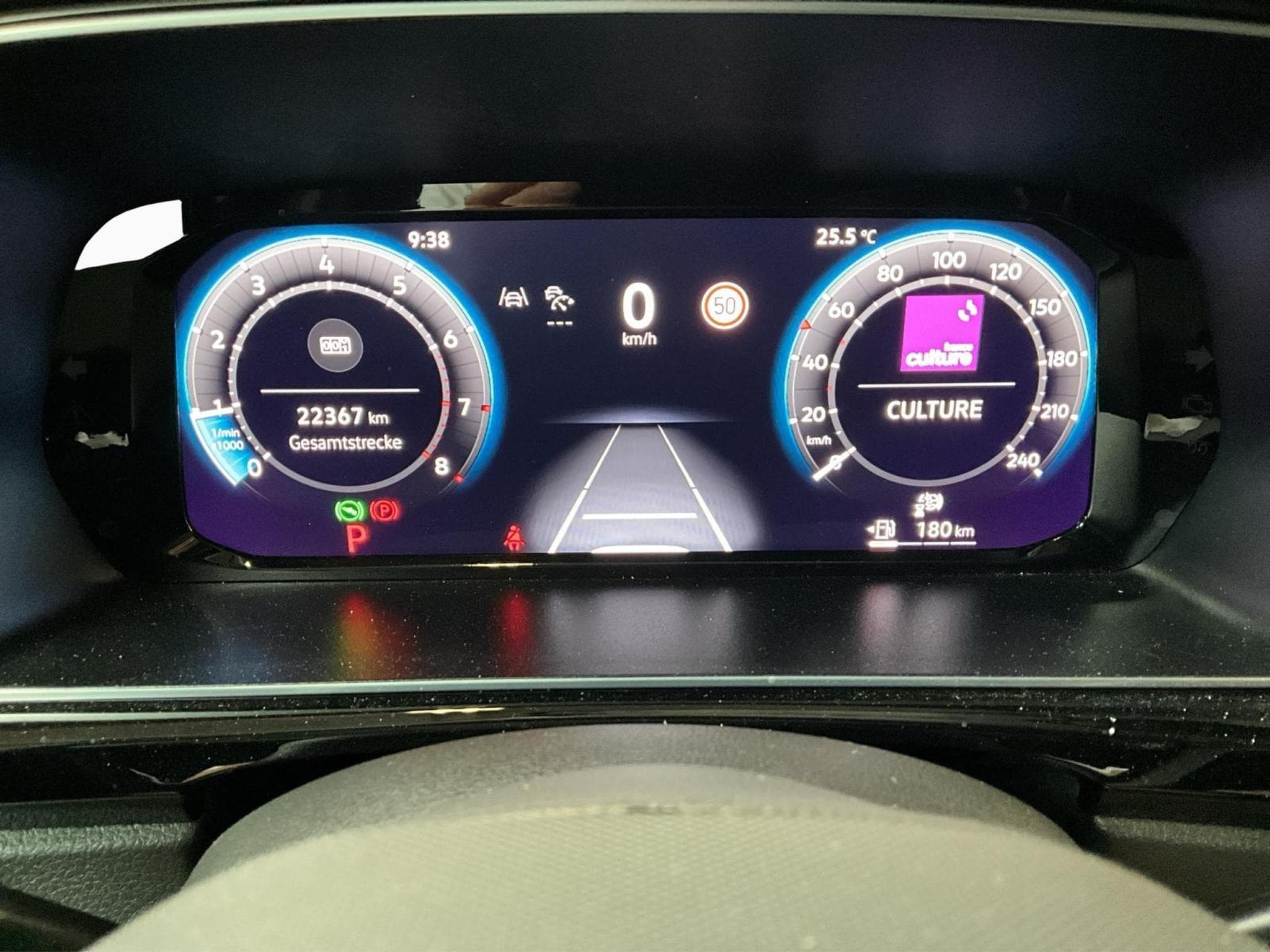 VW Caddy Style+DSG+Led+Navi+LM17+P.Ass. (2024) - Photo 11