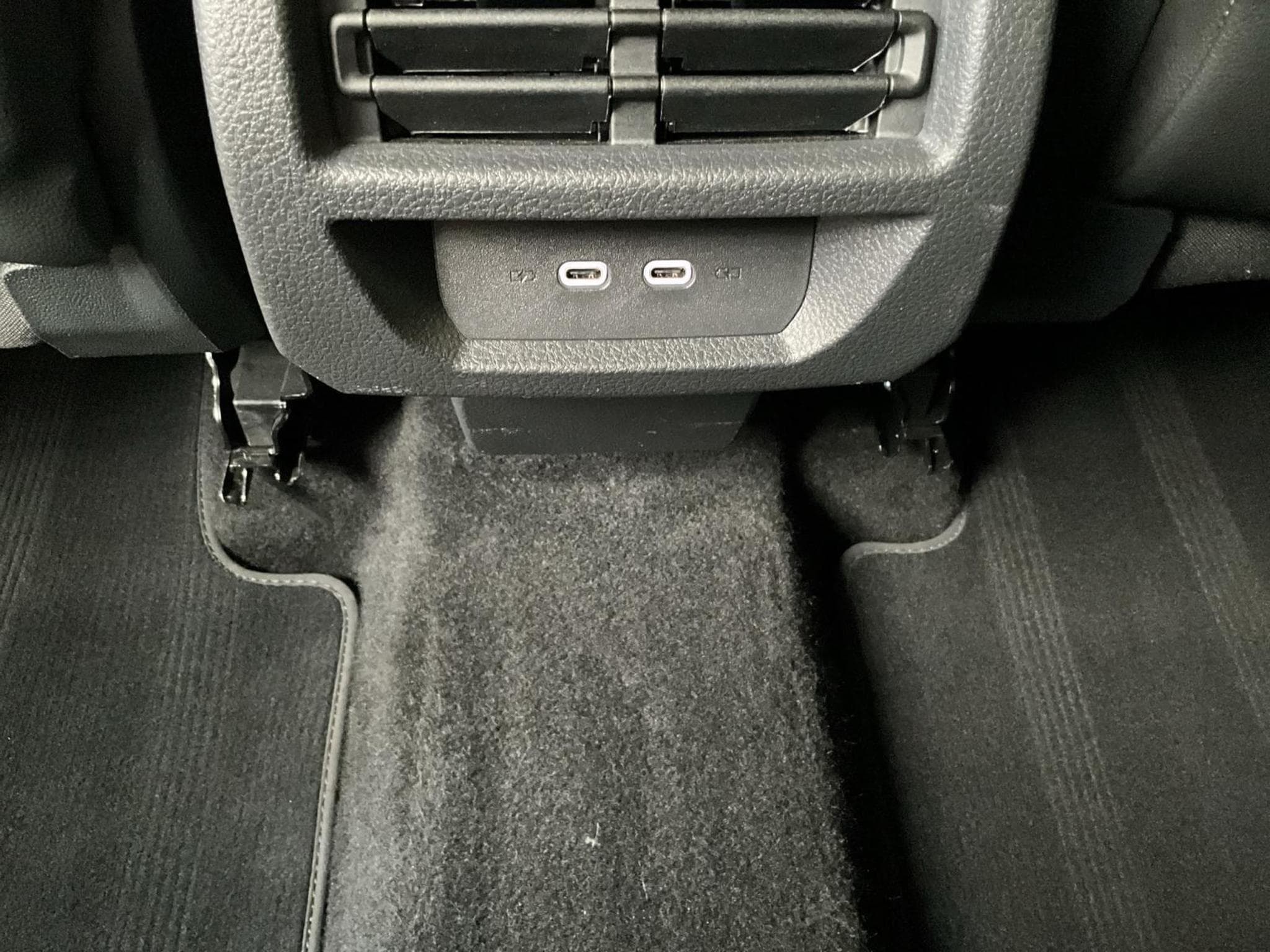 VW Caddy Style+DSG+Led+Navi+LM17+P.Ass. (2024) - Photo 20