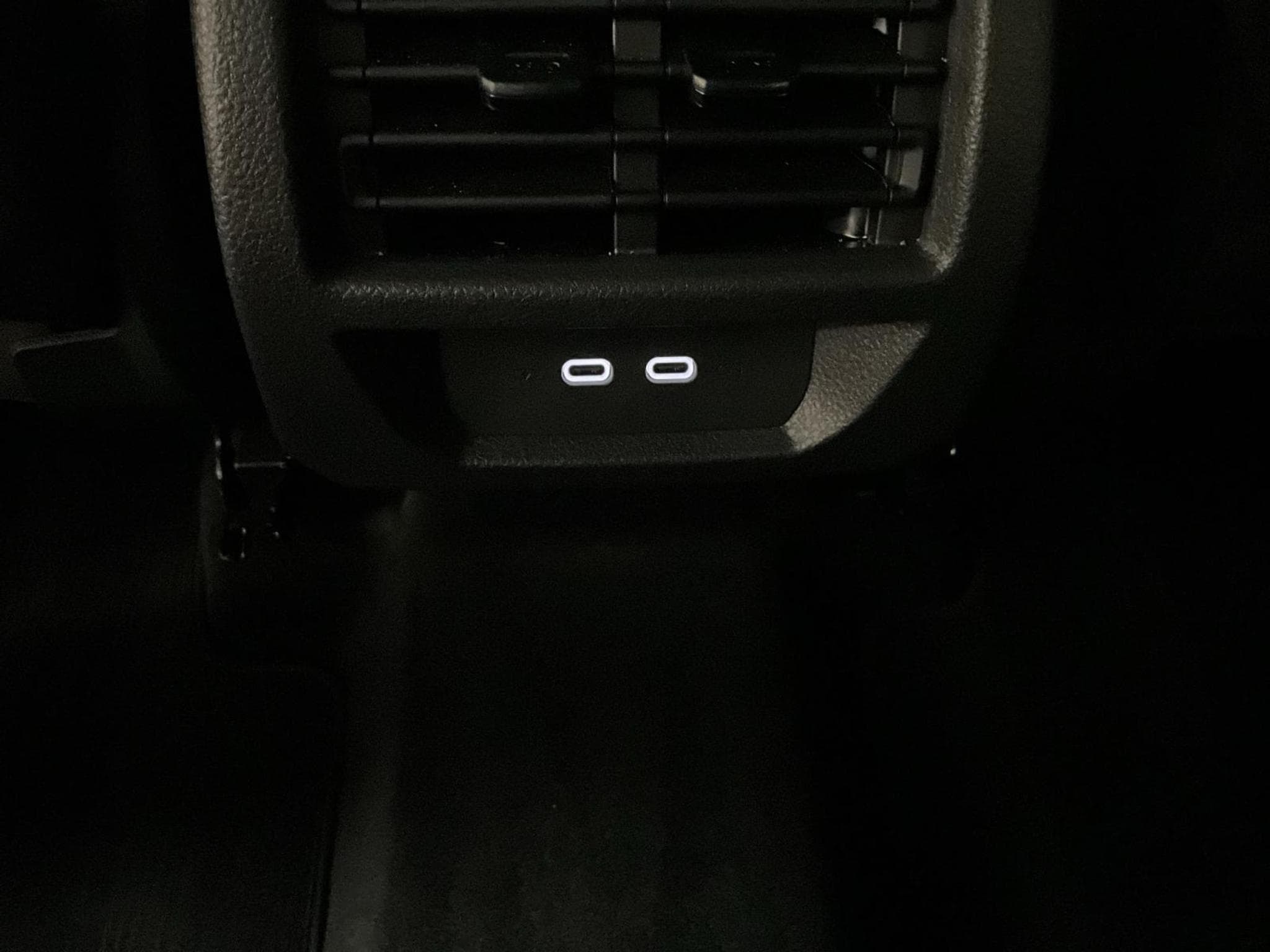 VW Caddy Maxi+Style+DSG+Led+7sitze+Navi+AHK (2025) - Foto 20